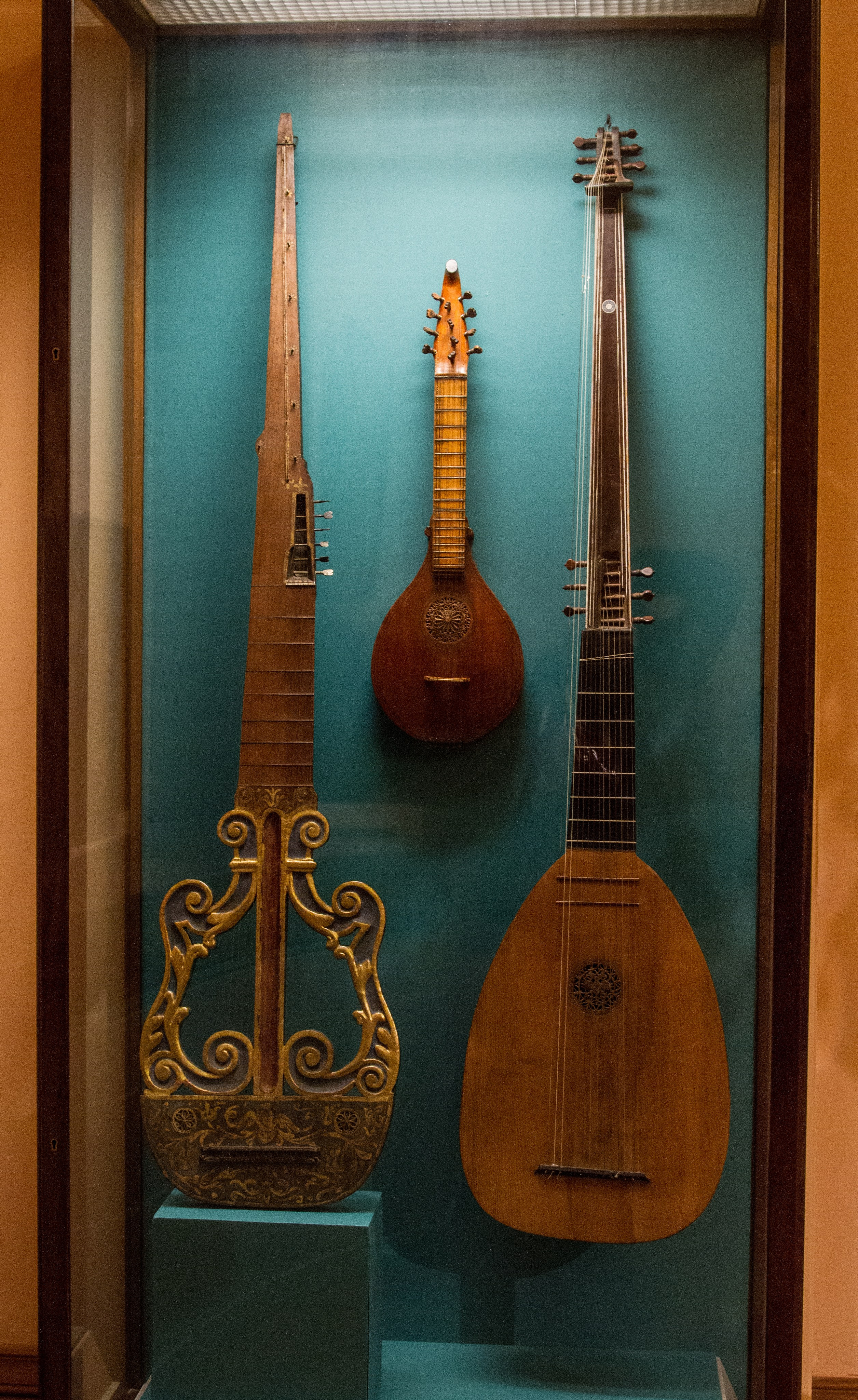 Австрия: Венский Хофбург. Дарья Письменюк / Darya Leitstern — фотограф, музыкант, журналист, путешественник