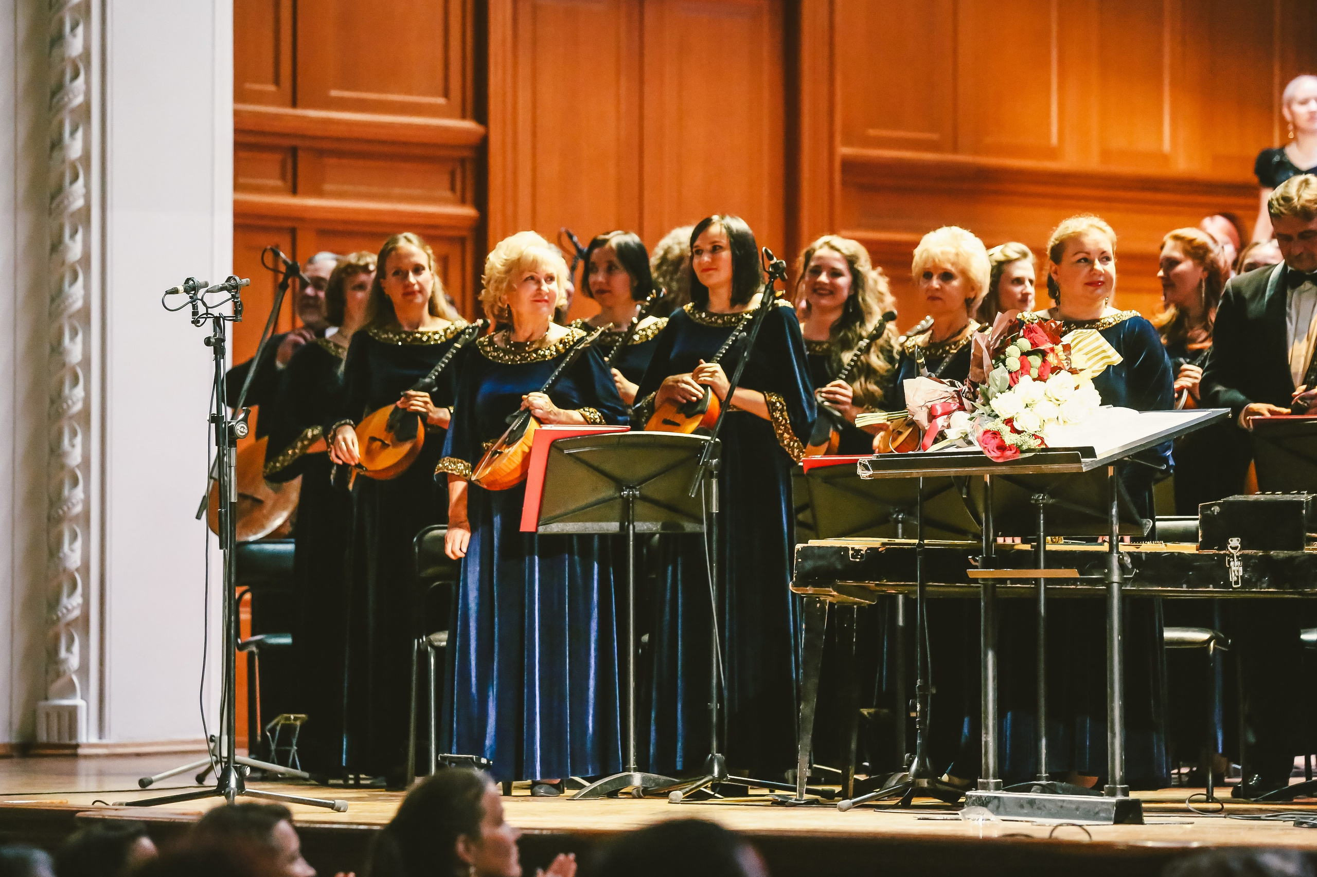 Встреча через столетие. Дарья Письменюк / Darya Leitstern — фотограф, музыкант, журналист, путешественник