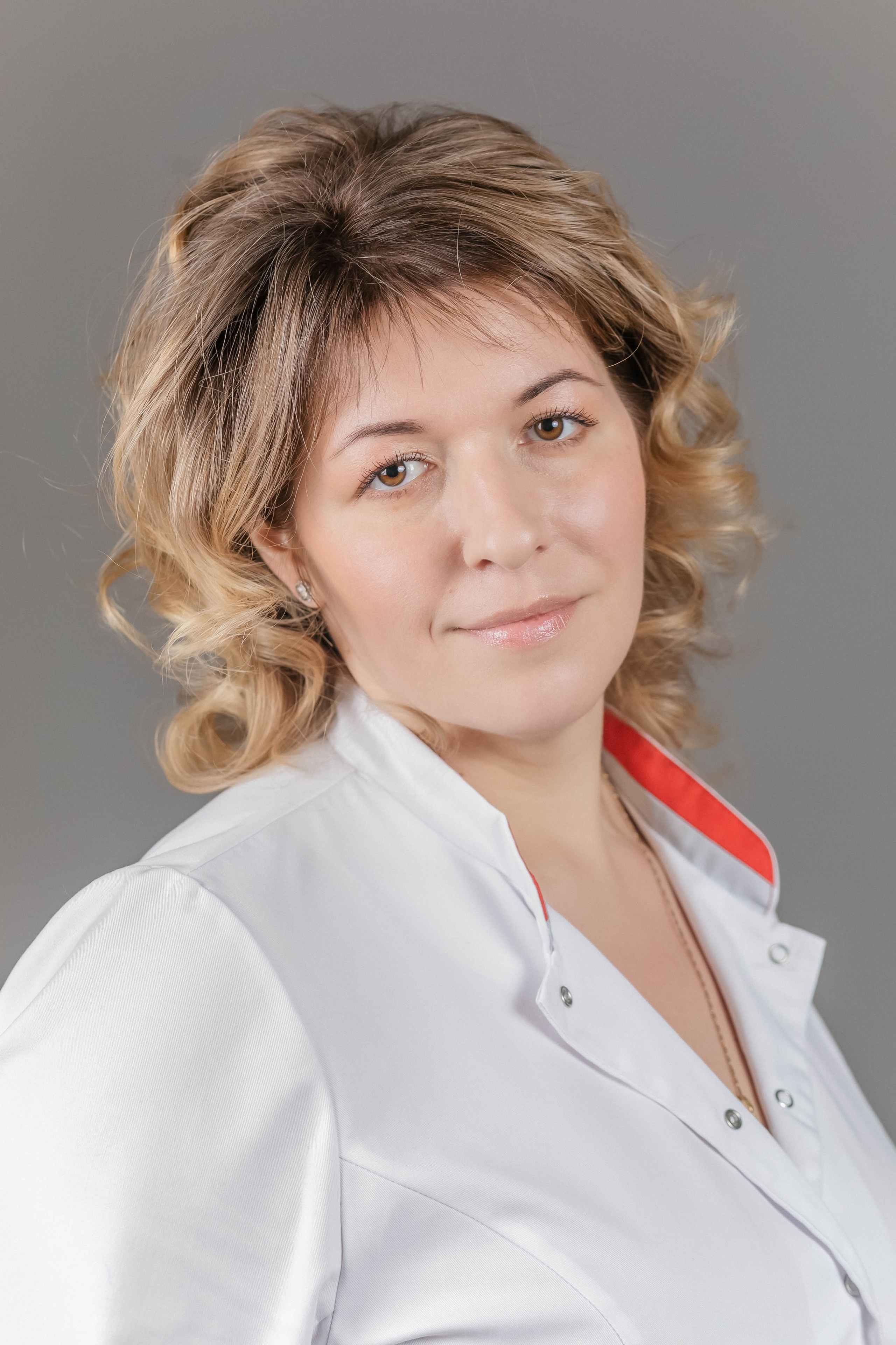 Бизнес-портреты. Портретный фотограф Мария Шарко