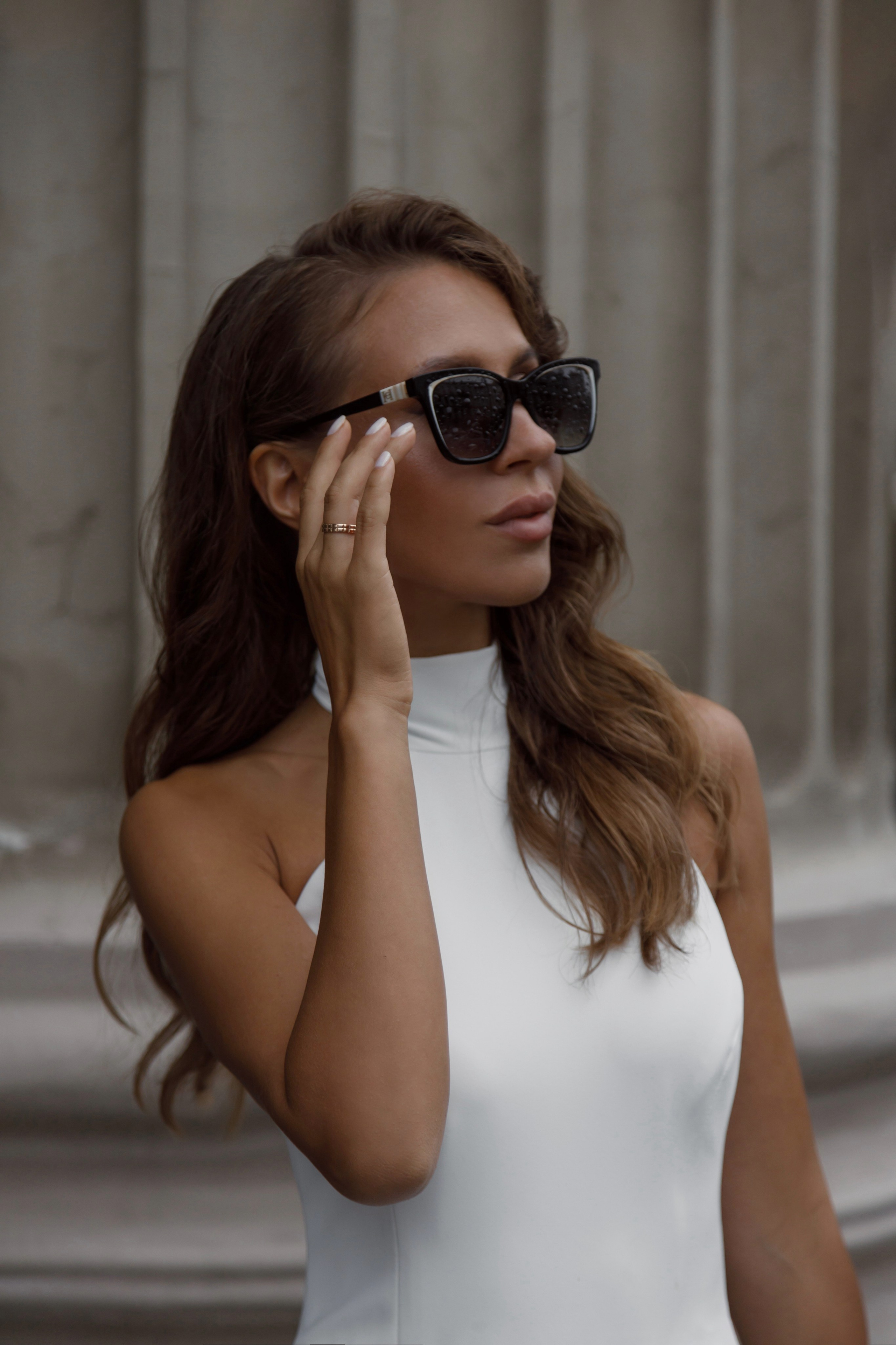 СВАДЬБЫ. Фотограф Иркутск.Дарья Казакова