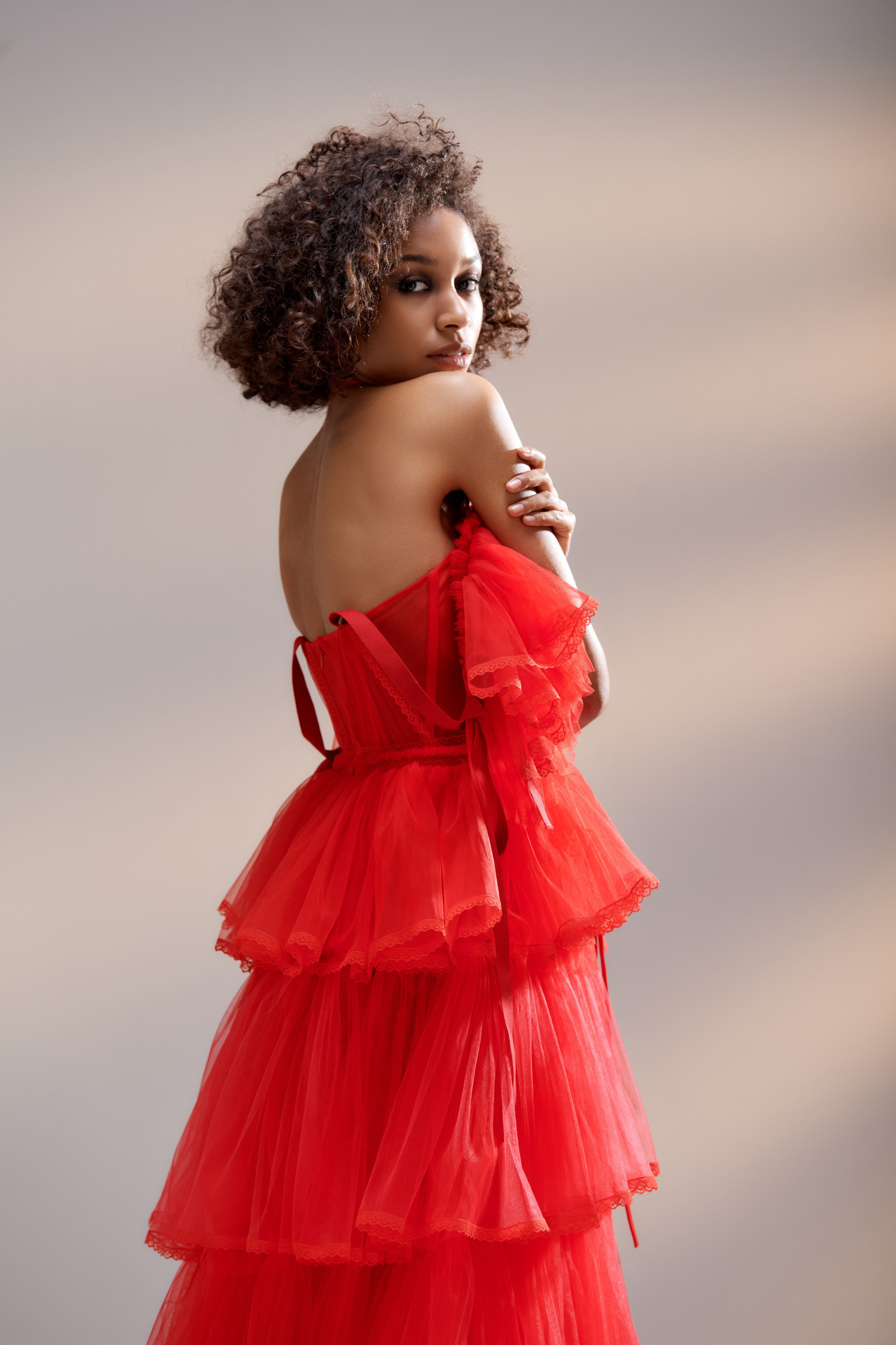 БУК. Фотограф Сергей Бойко Москва