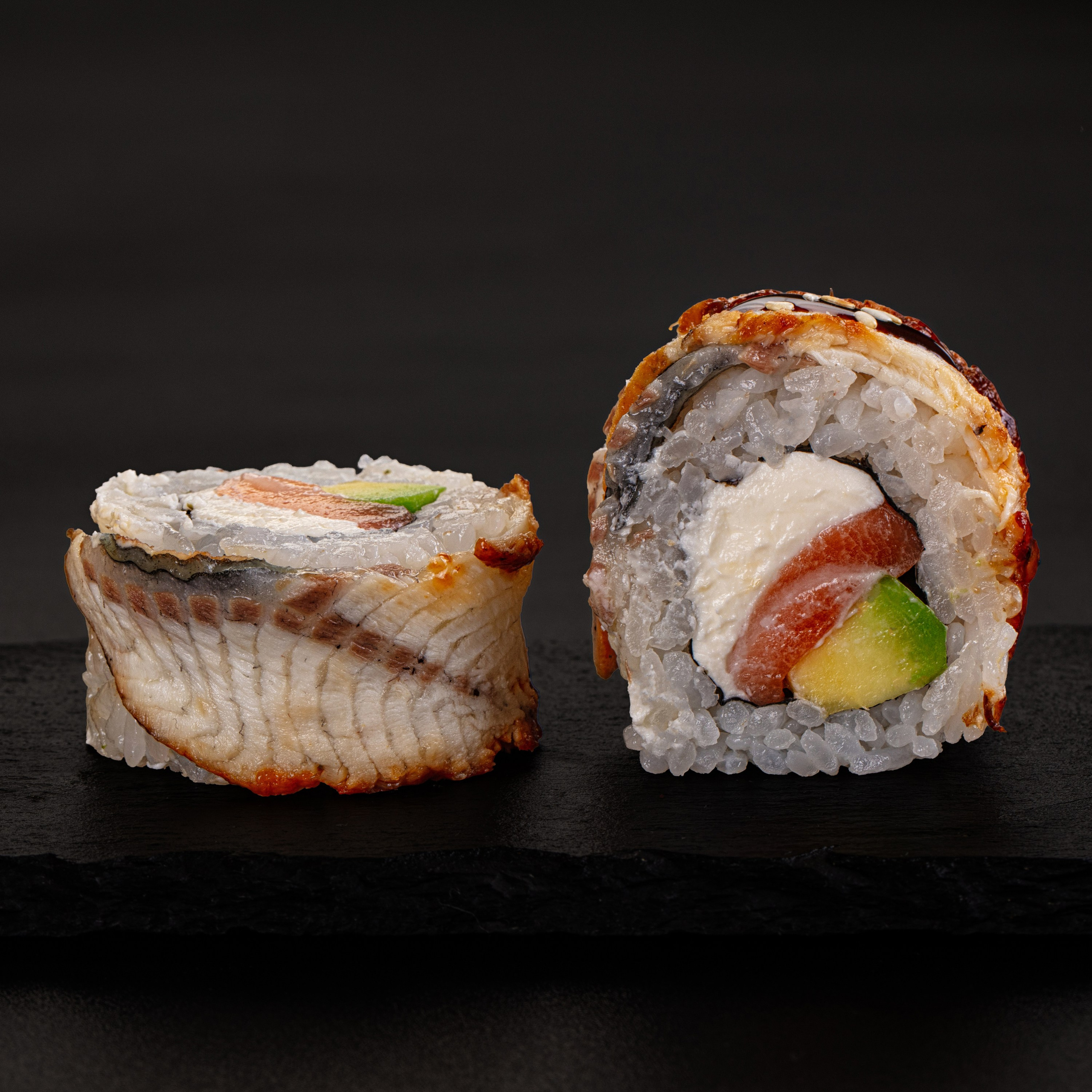 Мои заказчики: рестораны, кафе, суши-бары. Фуд-фотограф Андрей Старостин — съемка еды в Москве и регионах. 10 000 руб. в час