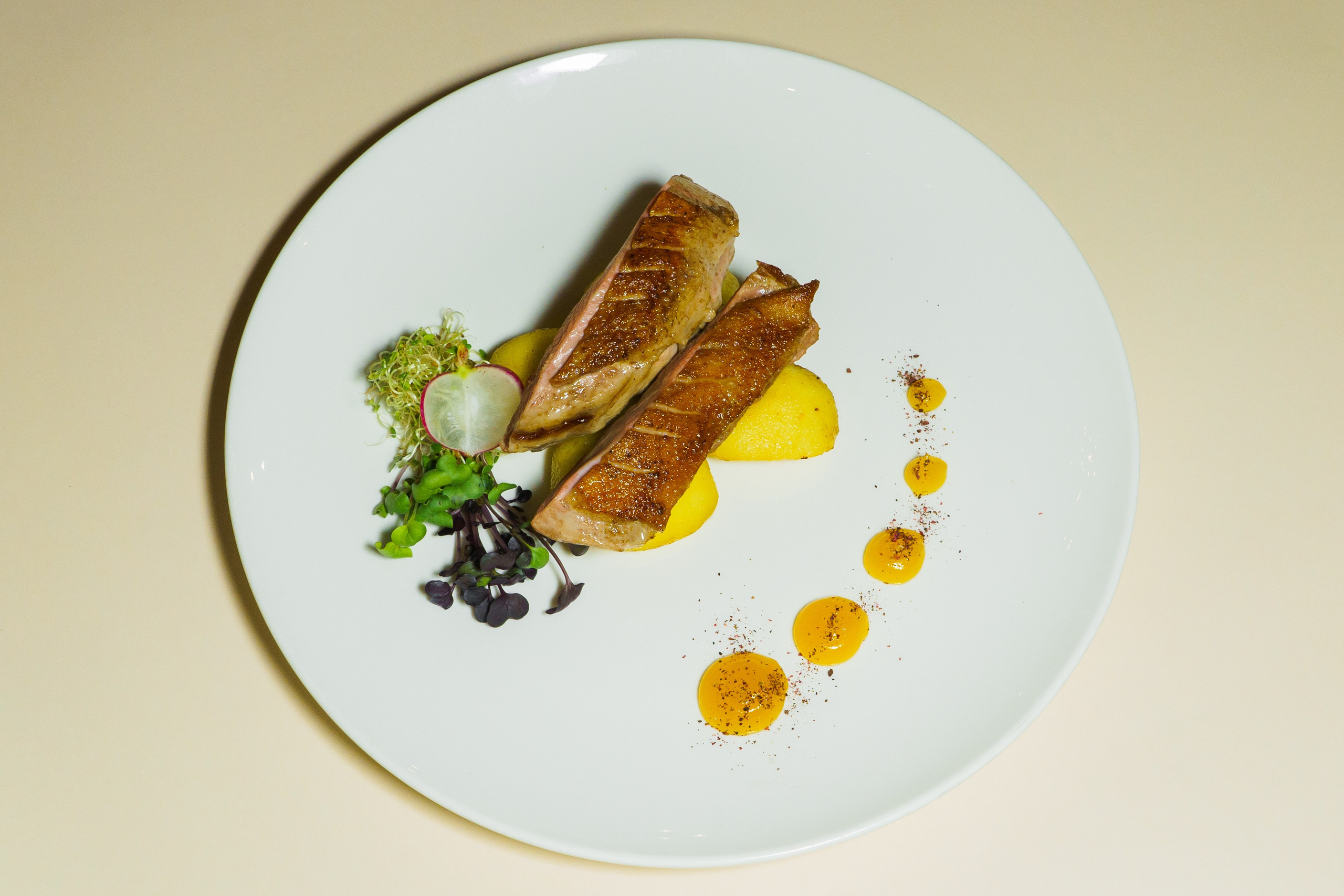 Food photo. Фотограф в Москве Оксана Симонова