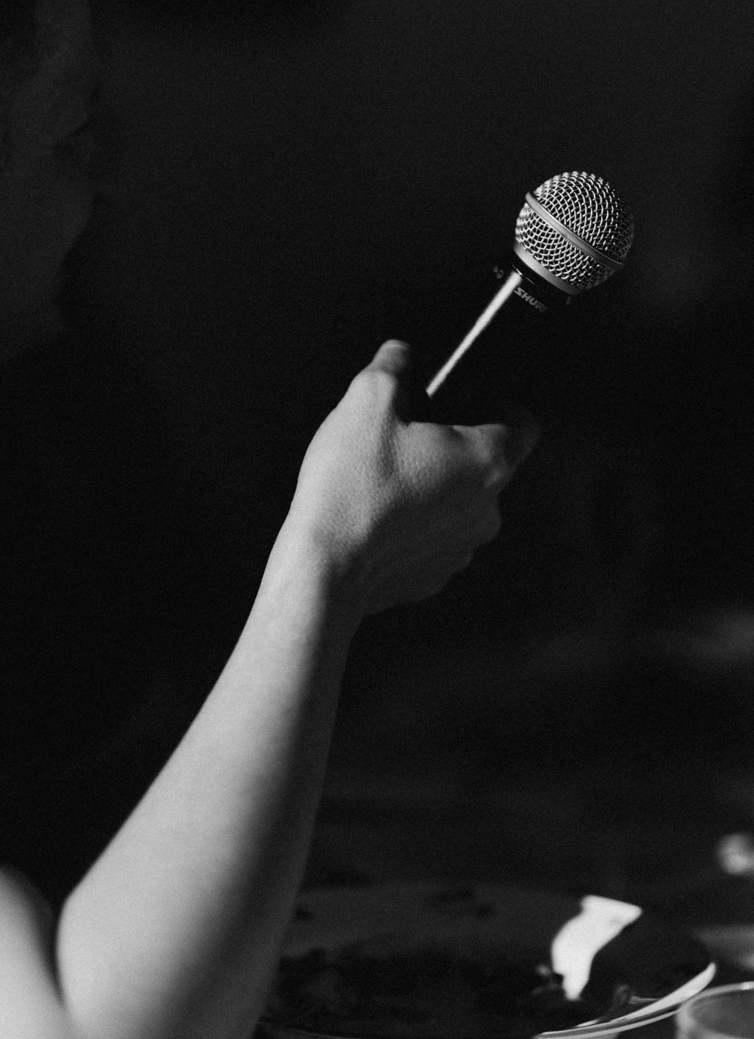 Кира и Дмитрий. Свадебный и портретный фотограф в Калининграде и Москве Марк Юдинцев