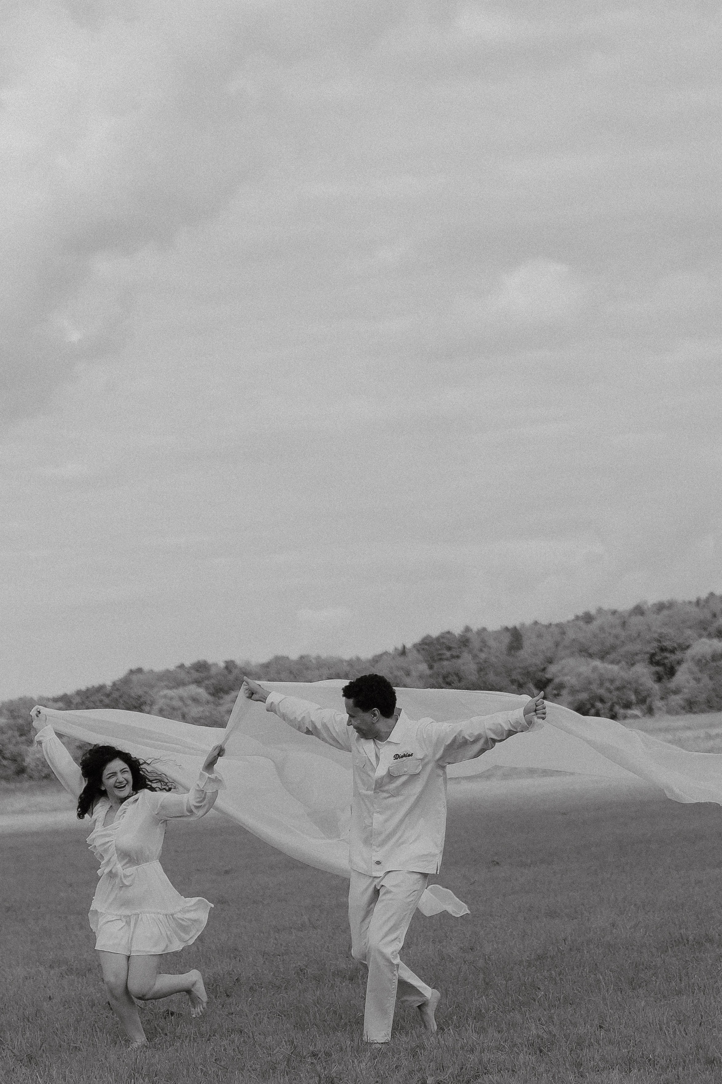 Wedding day Самир & Наргиз. Свадебный фотограф Колесников Антон