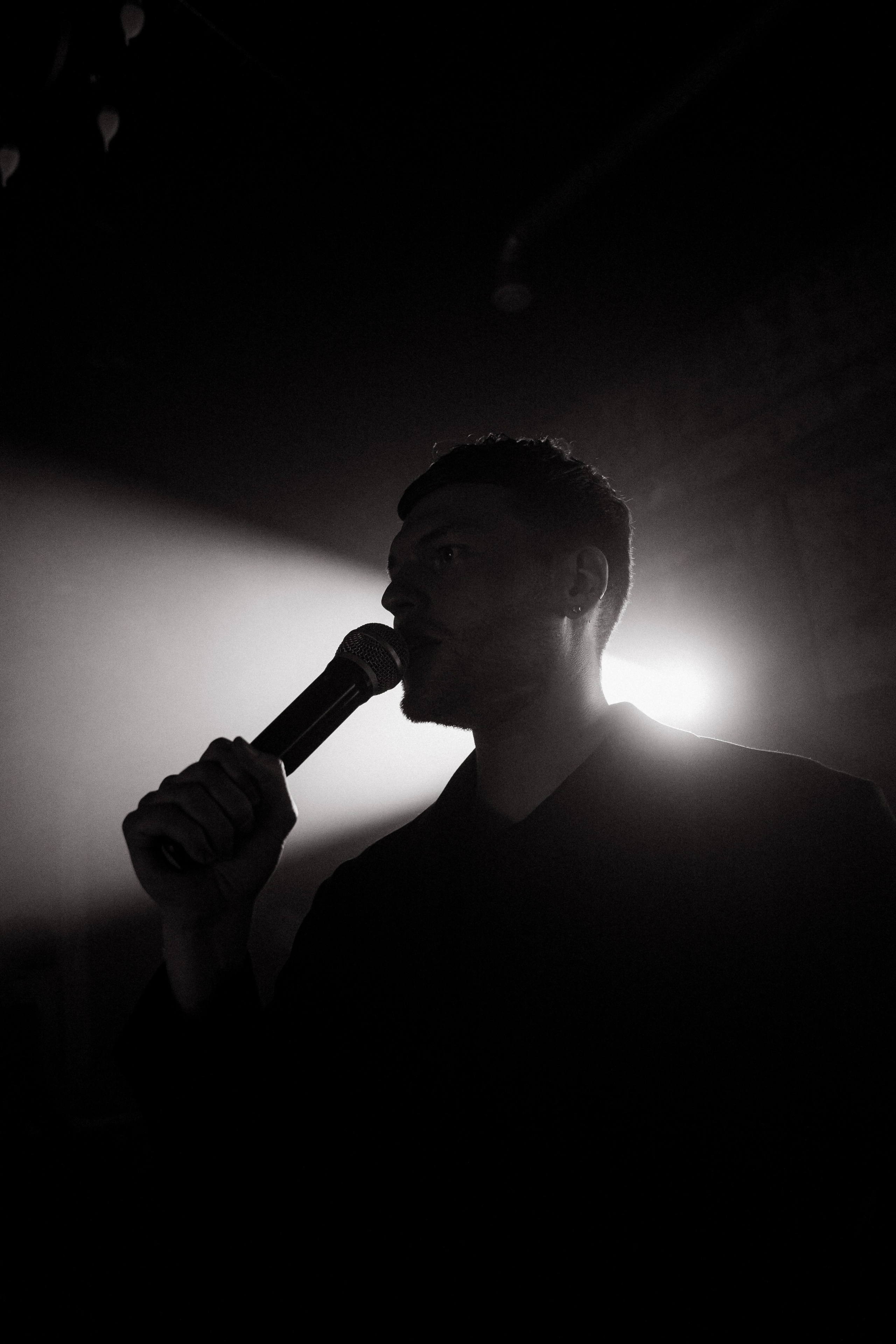 17/05/2025. Фотограф Томск, Новосибирск Влад Свириденко