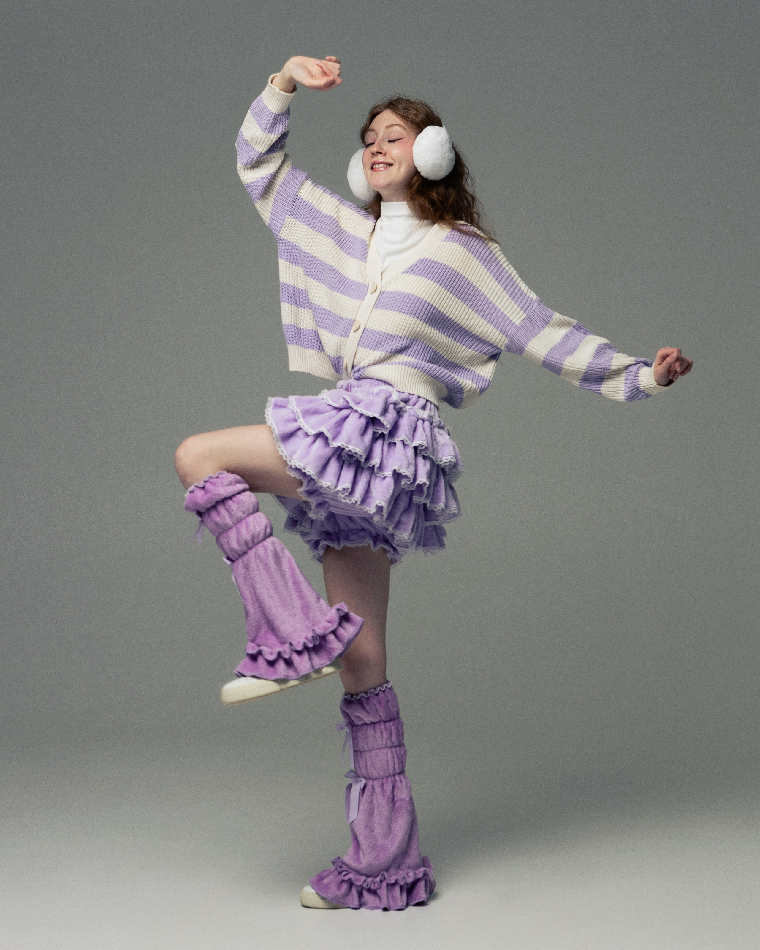 Елизавета. Фотограф НСК-Кем-СПБ Александра Фомич