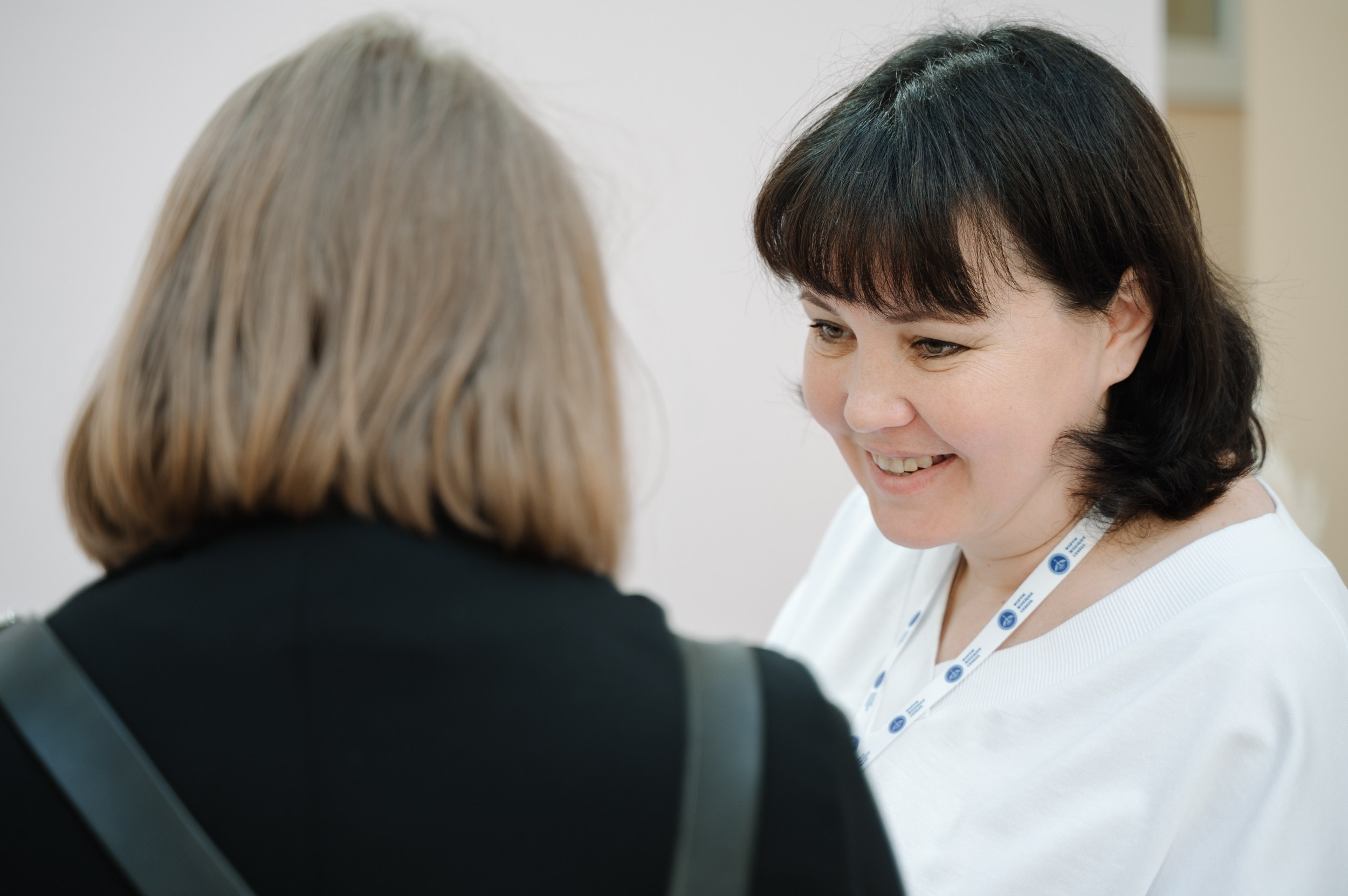 ФОРУМ ЖЕНЩИН СЕВЕРА