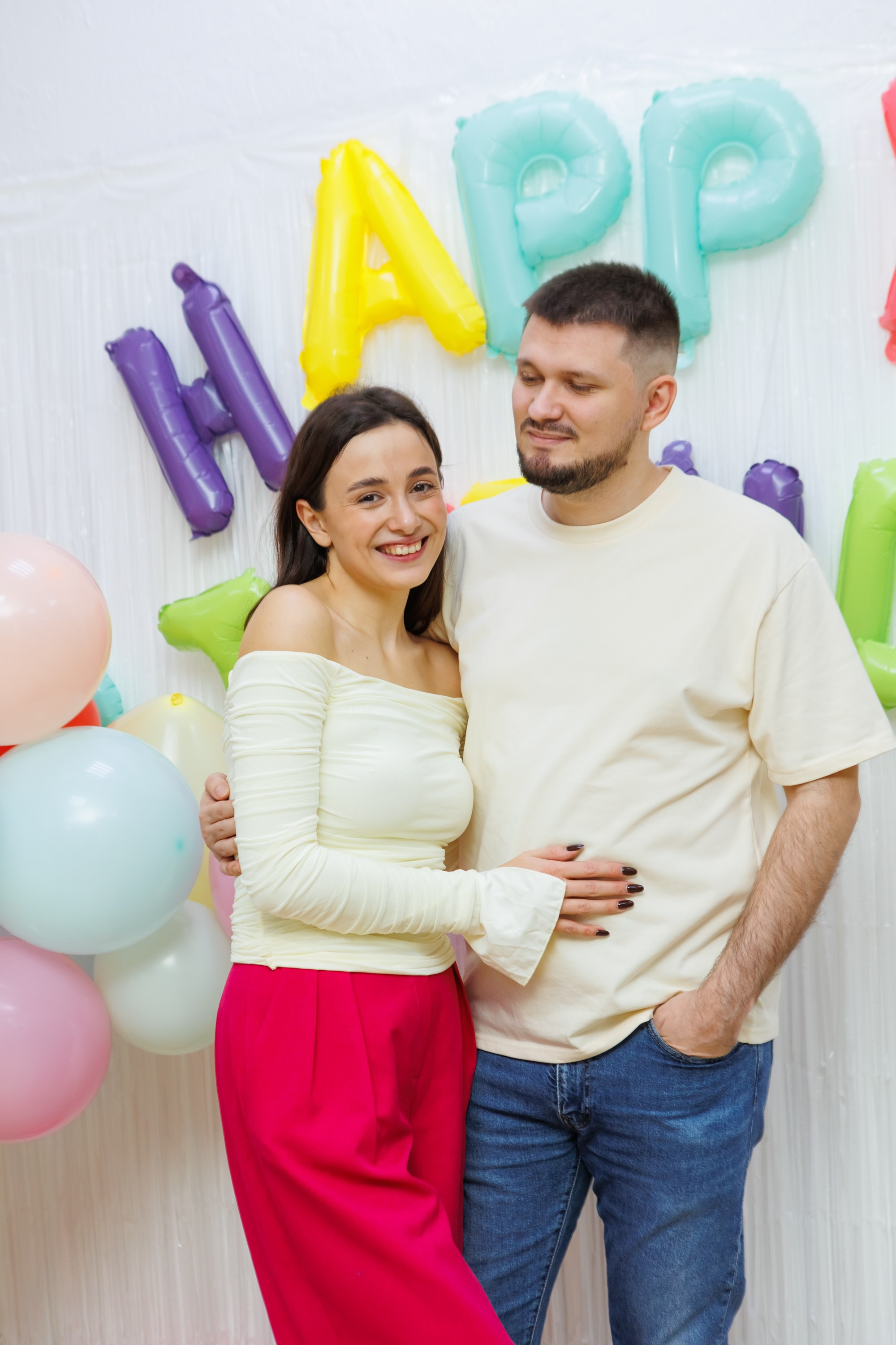 Mamma Mia. Репортажный и семейный фотограф в Новосибирске Елена Каменева