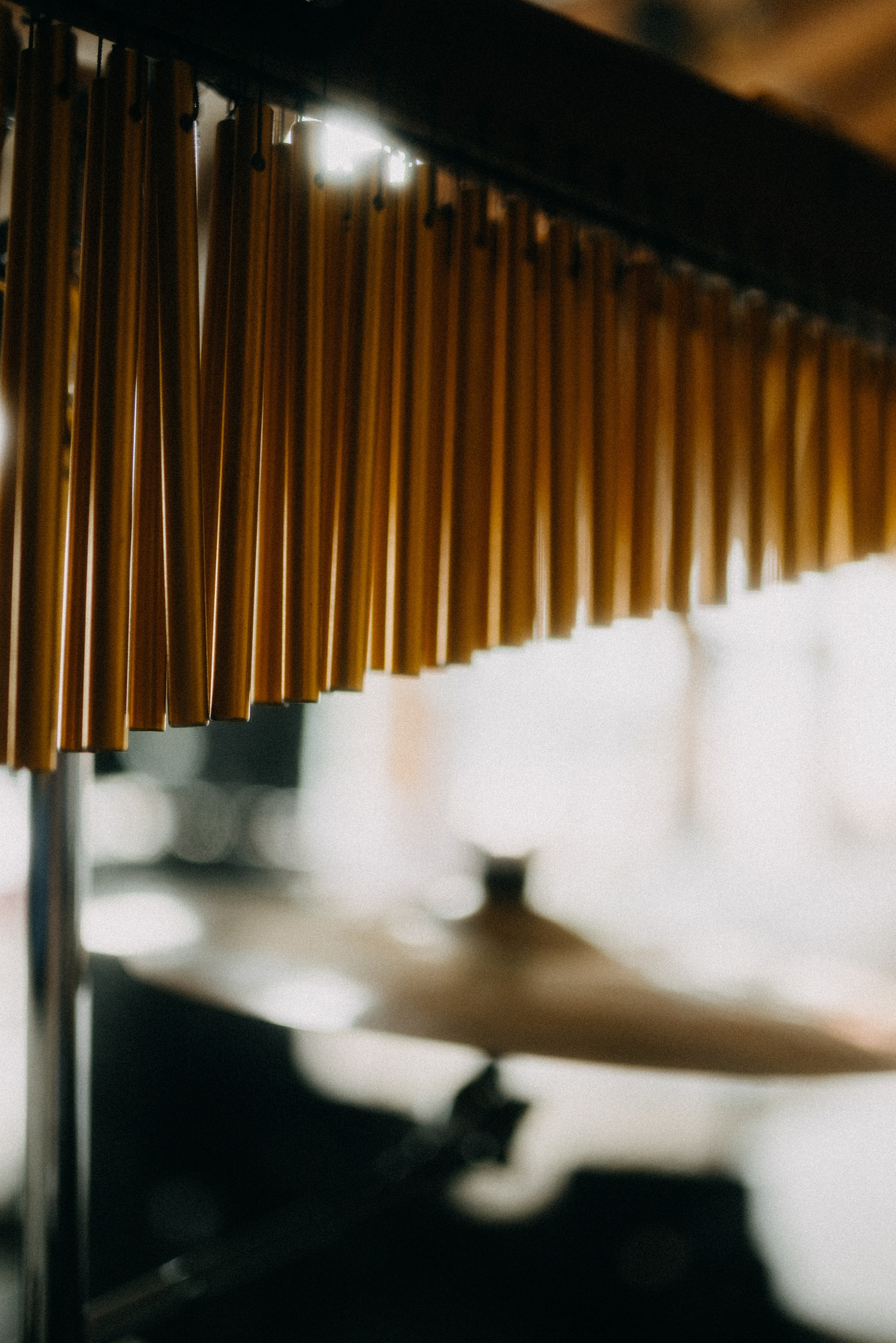 Кавер группа «Friends» soundcheck| ресторан «ШатоПино». Фотограф Санкт-Петербург, Новороссийск