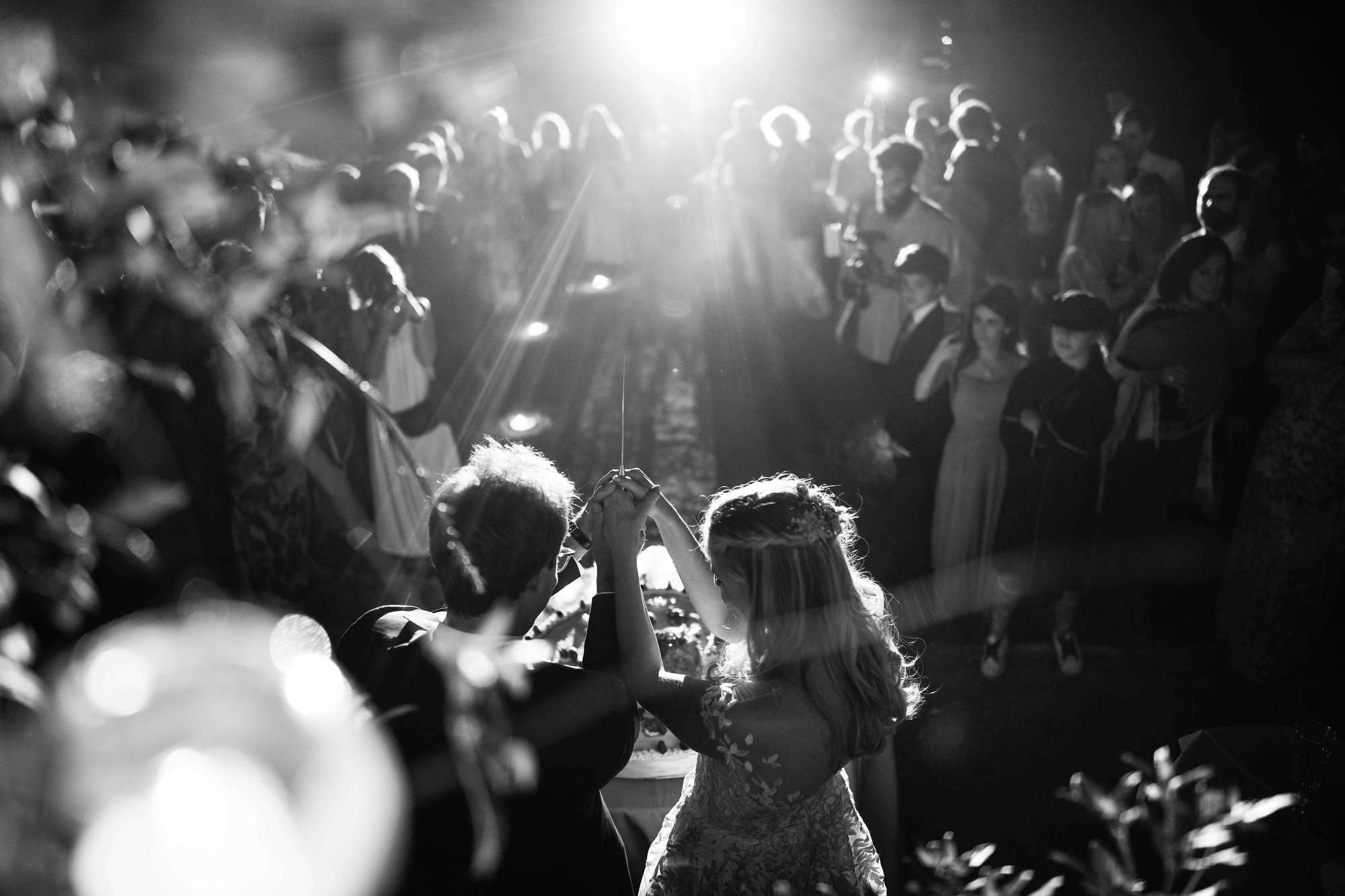 Luca & Polina ( Tuscany , Italy ). Артур Погосян — лучший свадебный фотограф России