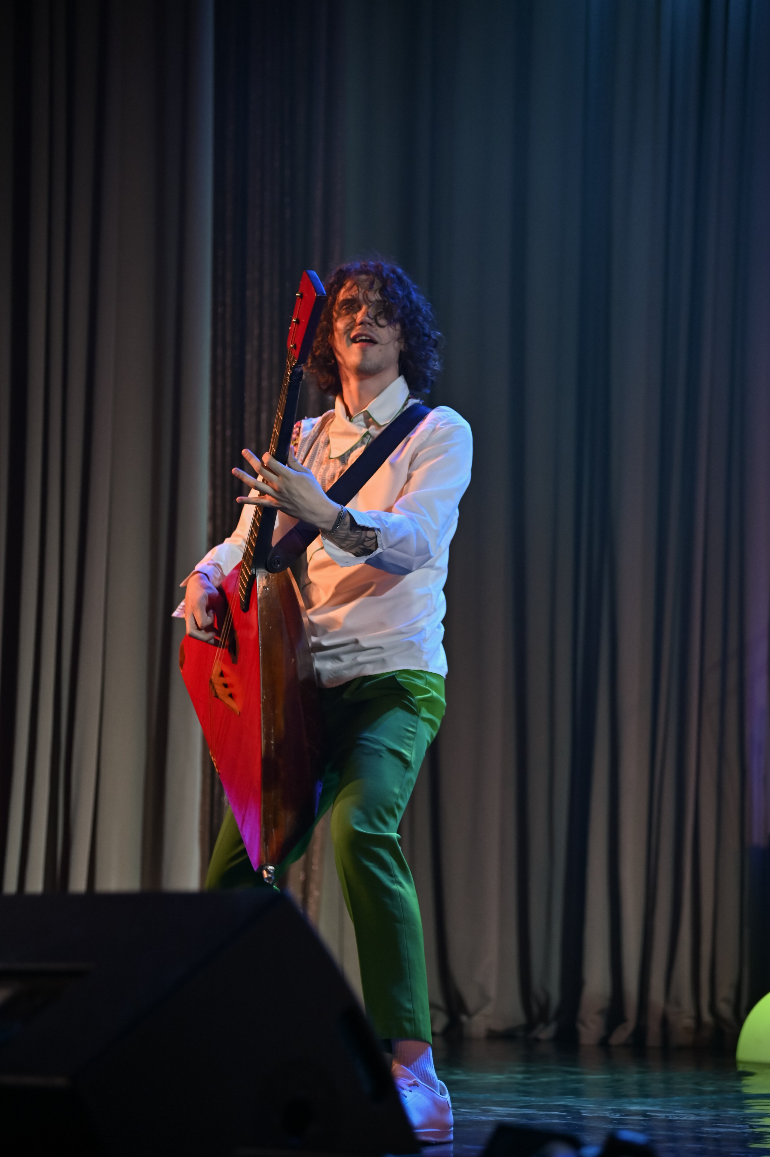 Мероприятия. Фотограф в Санкт-Петербурге Ковалева Елизавета