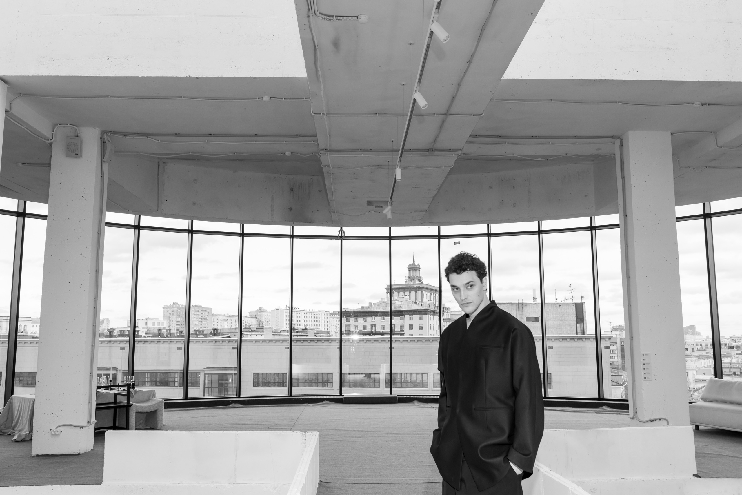 Оля & Михаил. Яна Чхан — Фотограф в Донецке и не только