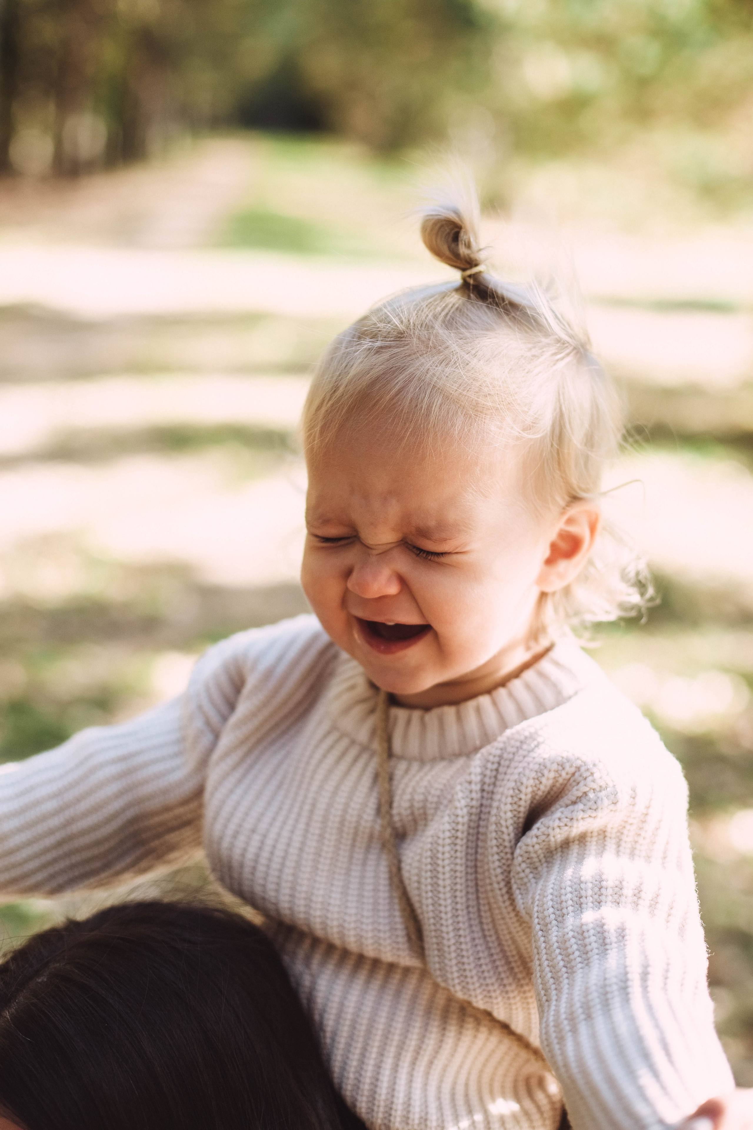 Марго с дочкой. Семейный и женский фотограф в Москве/Твери. Меня зовут Яна Гош