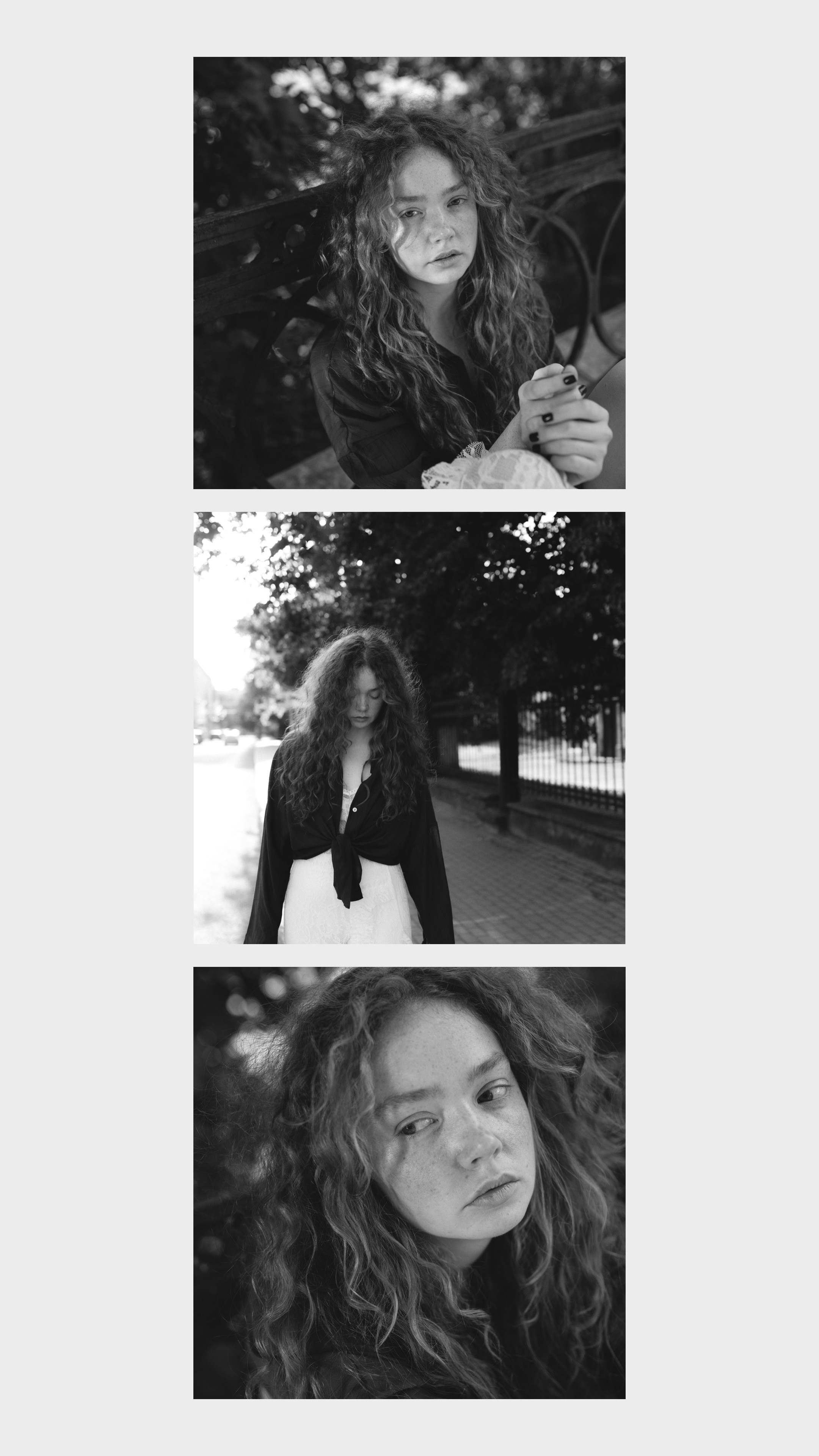 Настя. Семейный и женский фотограф в Москве/Твери. Меня зовут Яна Гош