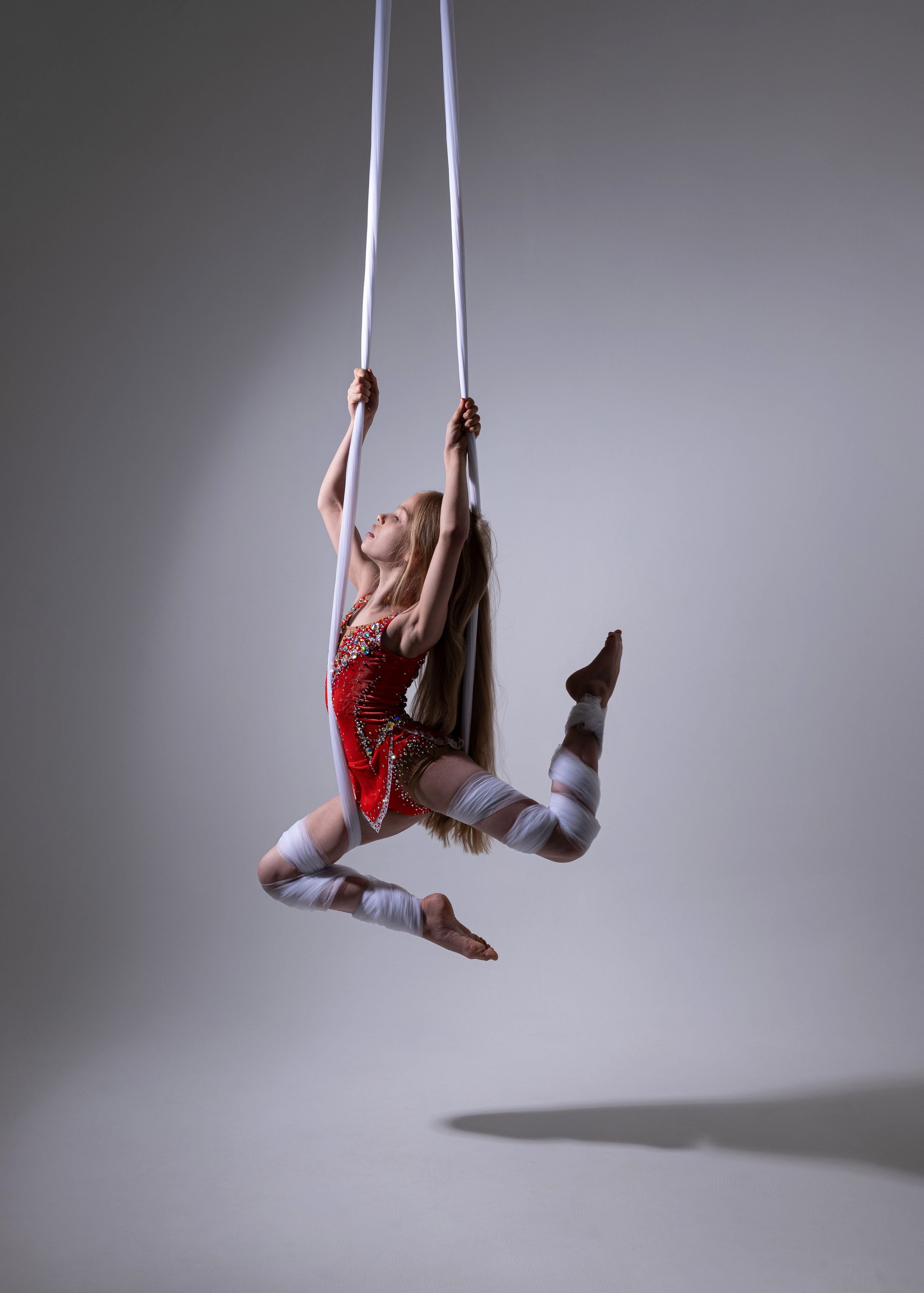 Sport. Фотограф Москва Виктория Вишневская актерское / модельное портфолио