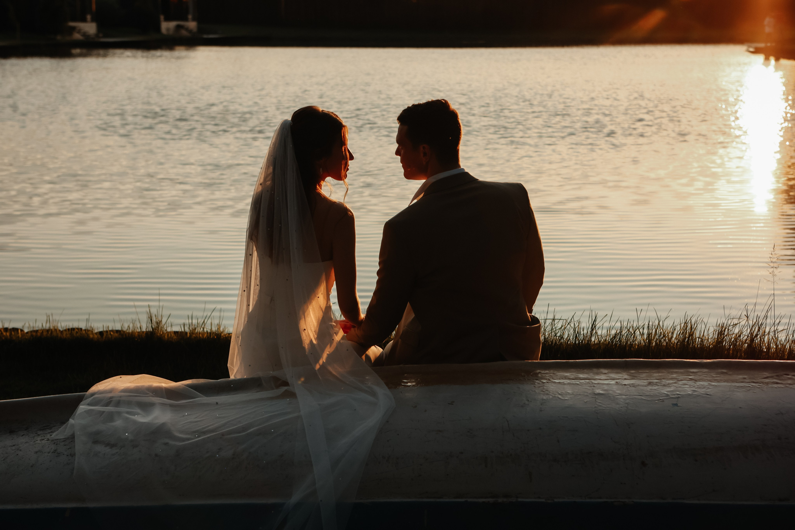 Давид и Мария Event Agency Ekler. Фотограф на Новой риге и в Москве Елена Елис