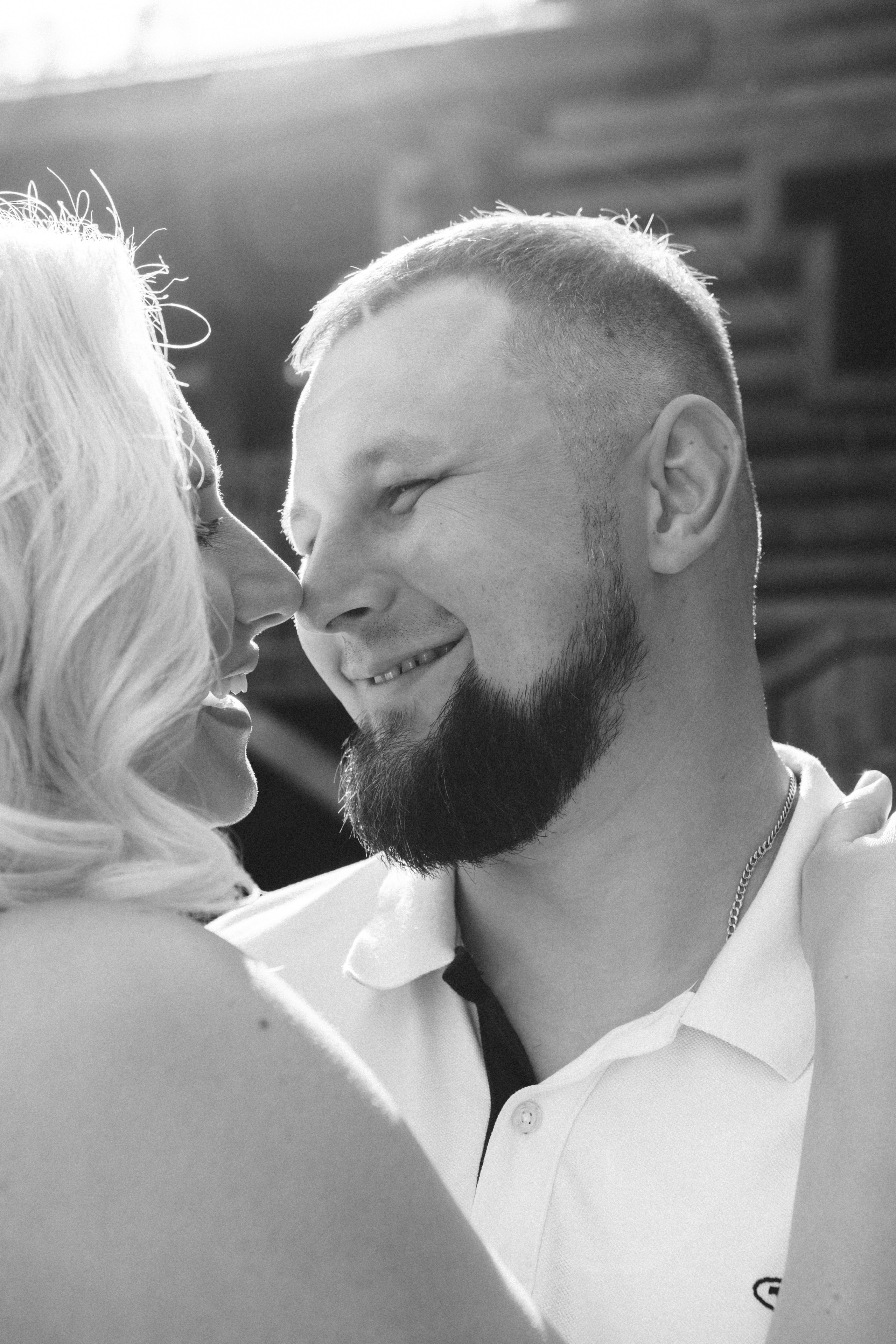 Евгений & Катерина. Serg_film