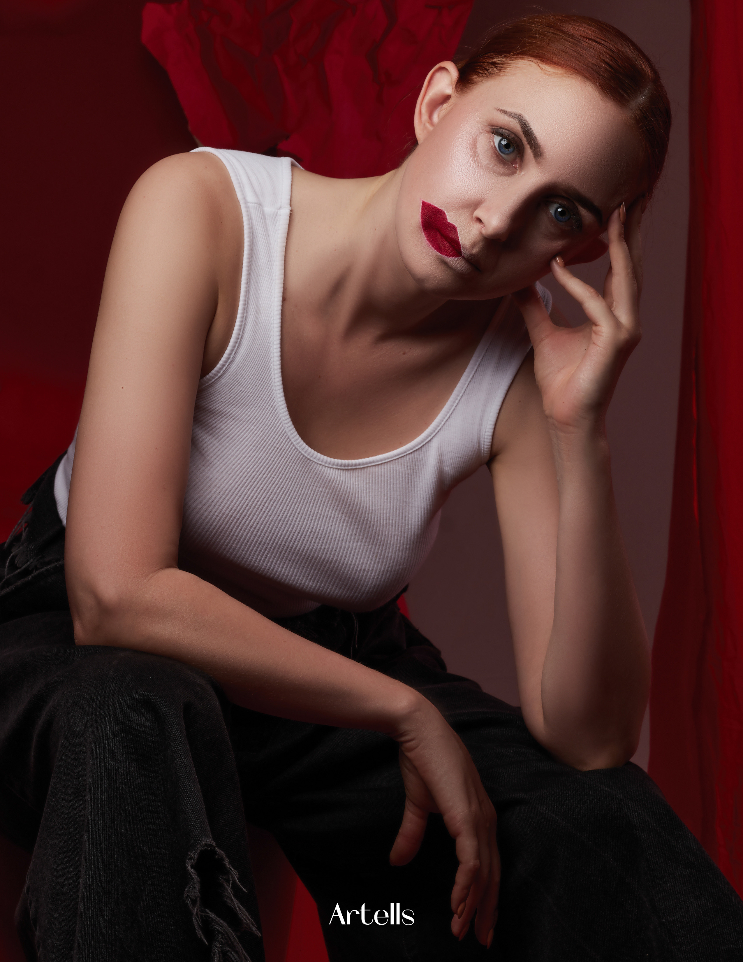 Photography Journal – Magazine Features and Published Works