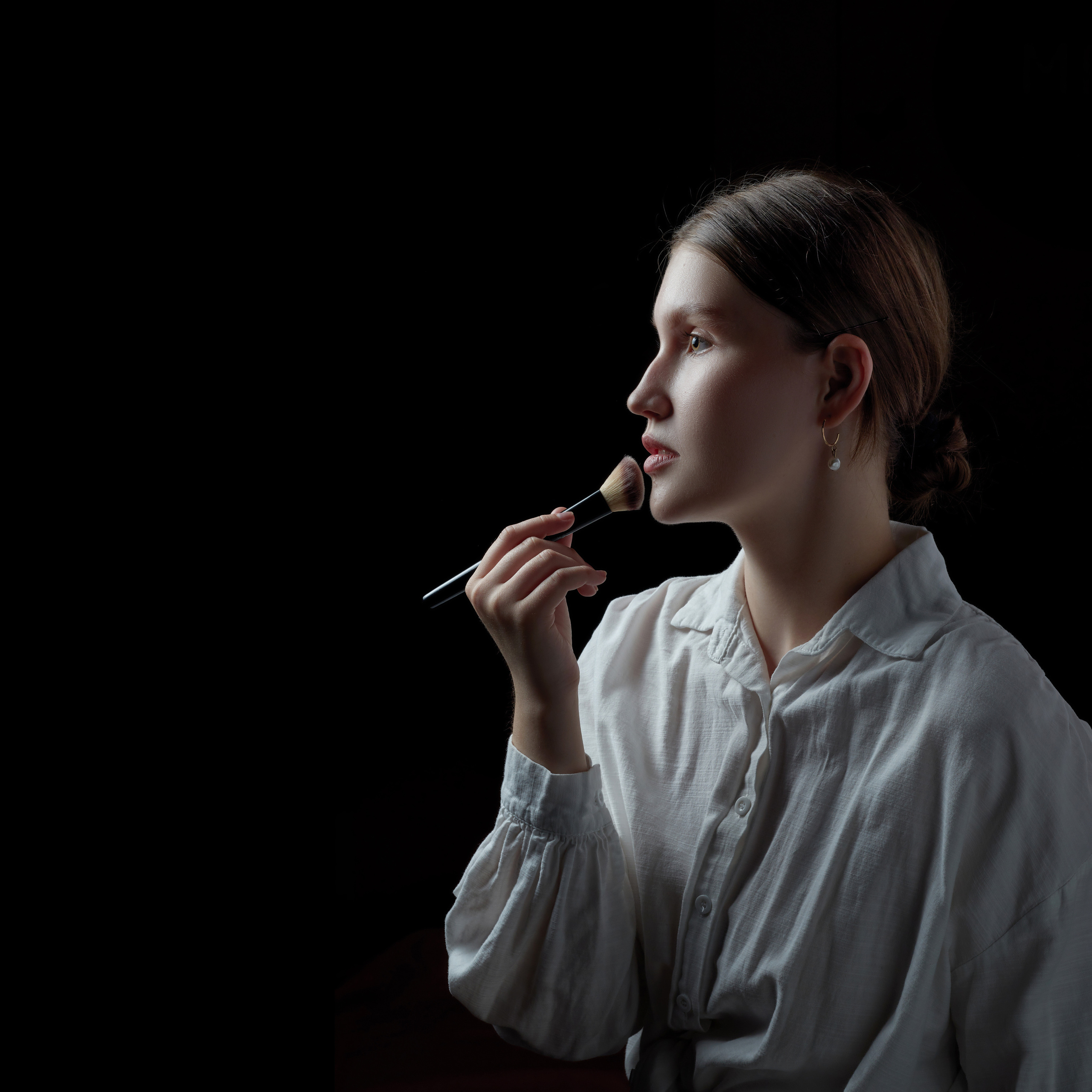 On-Camera Flash Course – Master Lighting Techniques in Photography