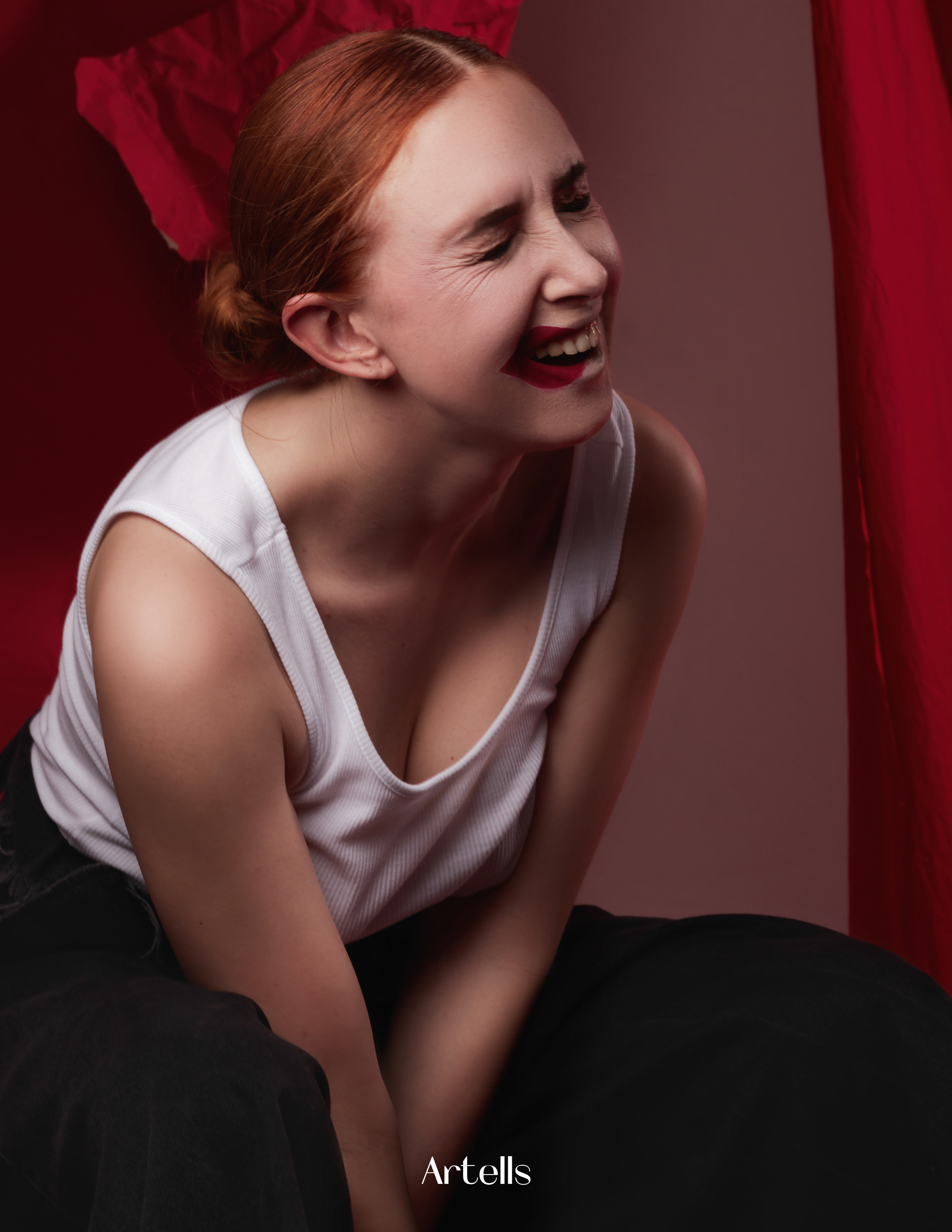 Photography Journal – Magazine Features and Published Works