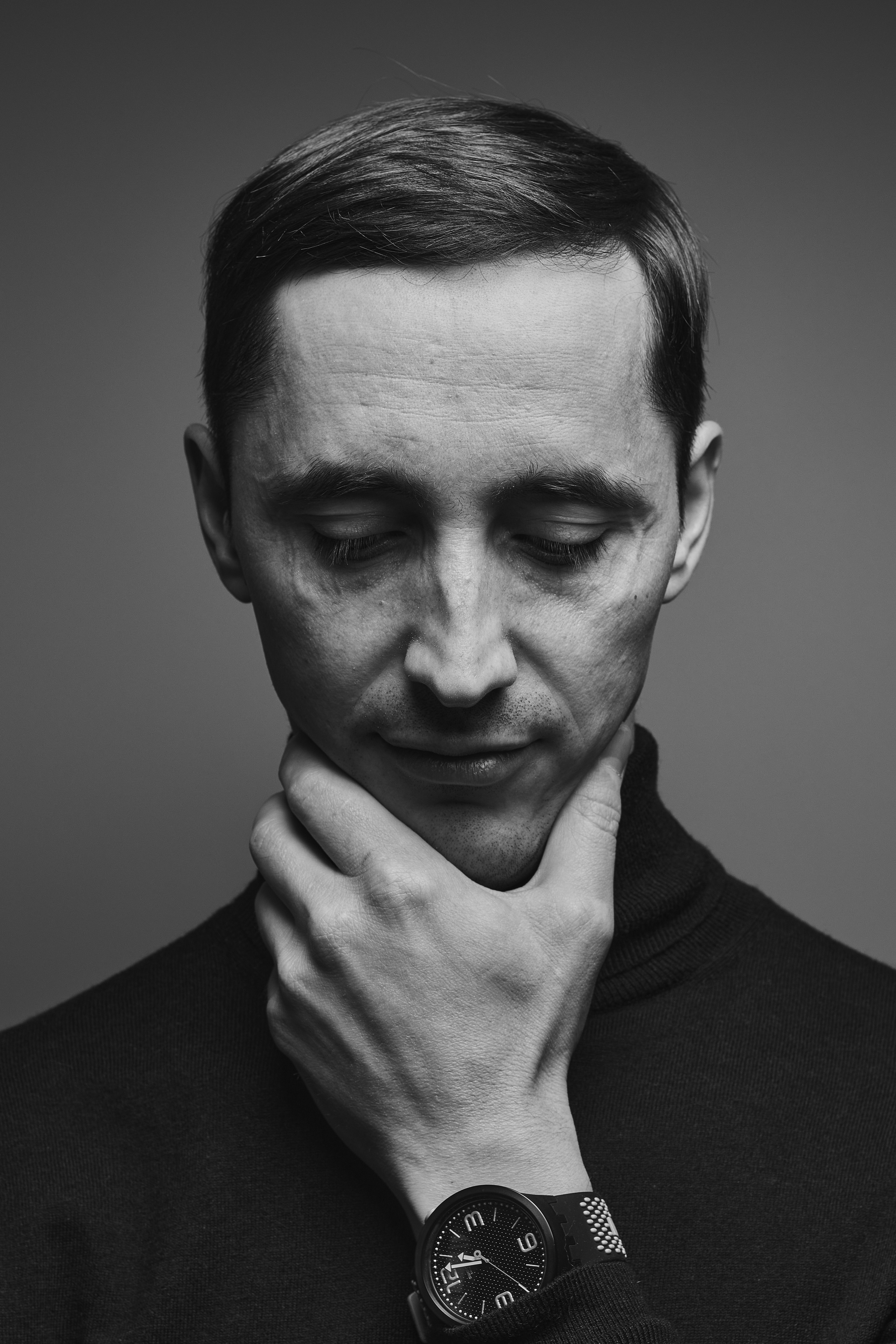 On-Camera Flash Course – Master Lighting Techniques in Photography