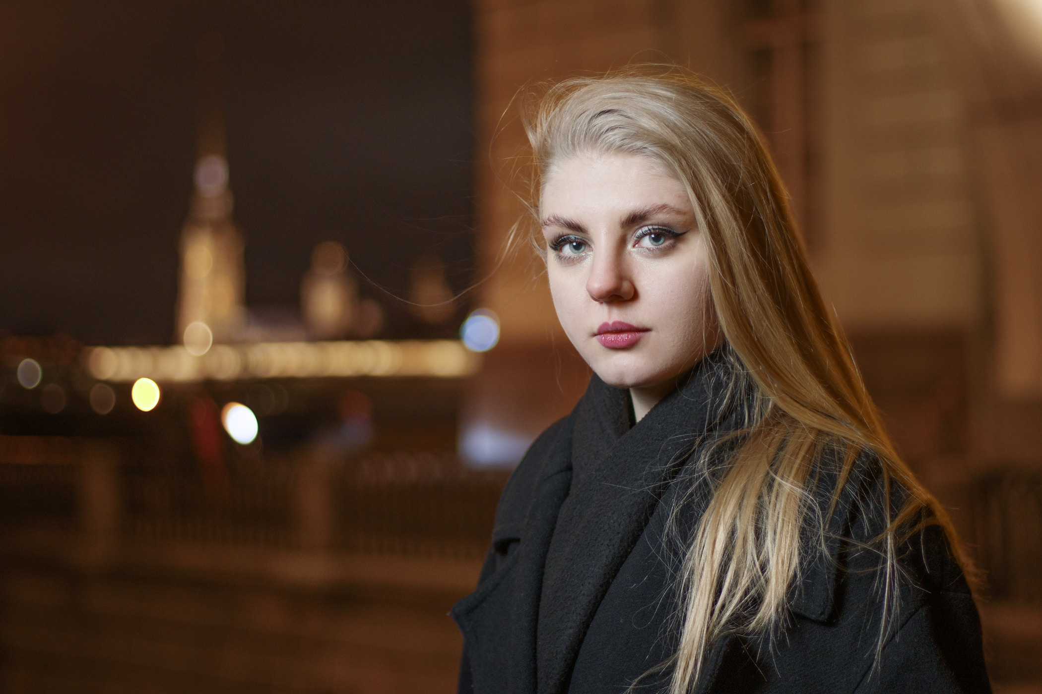 On-Camera Flash Course – Master Lighting Techniques in Photography