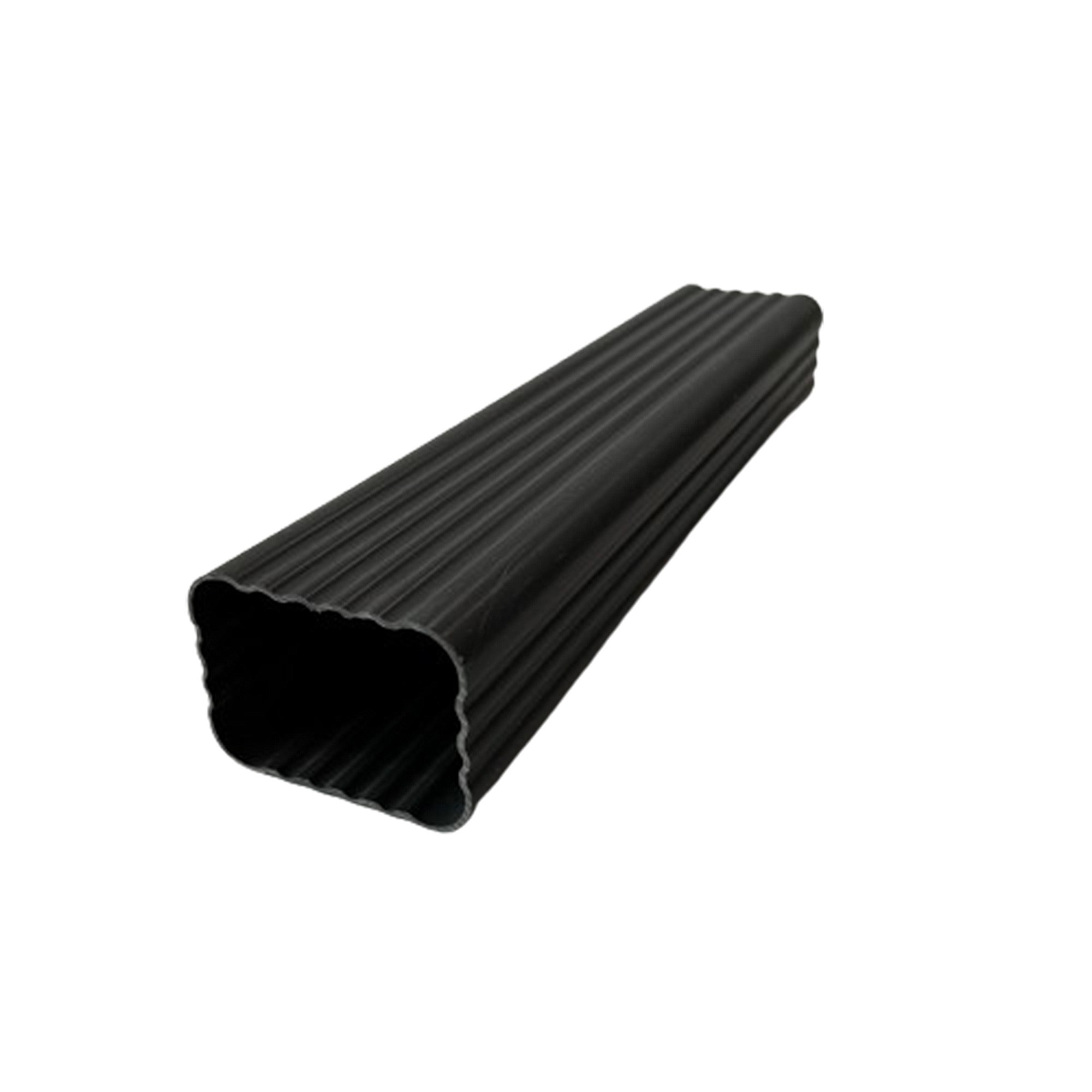 Водосточная система в Приморском крае. г. Находка, г.Владивосток