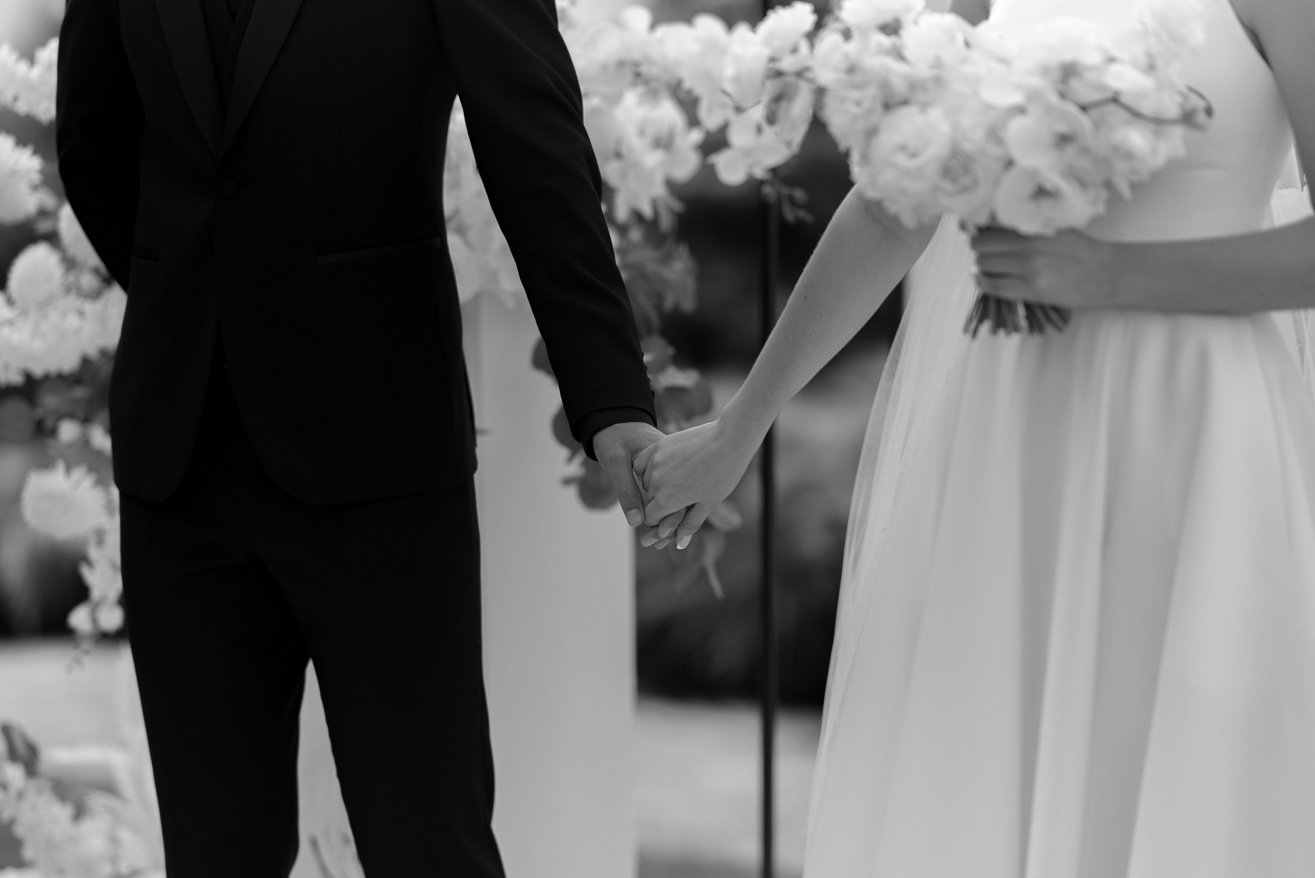 Влад и Александра. Свадебный фотограф и видеограф