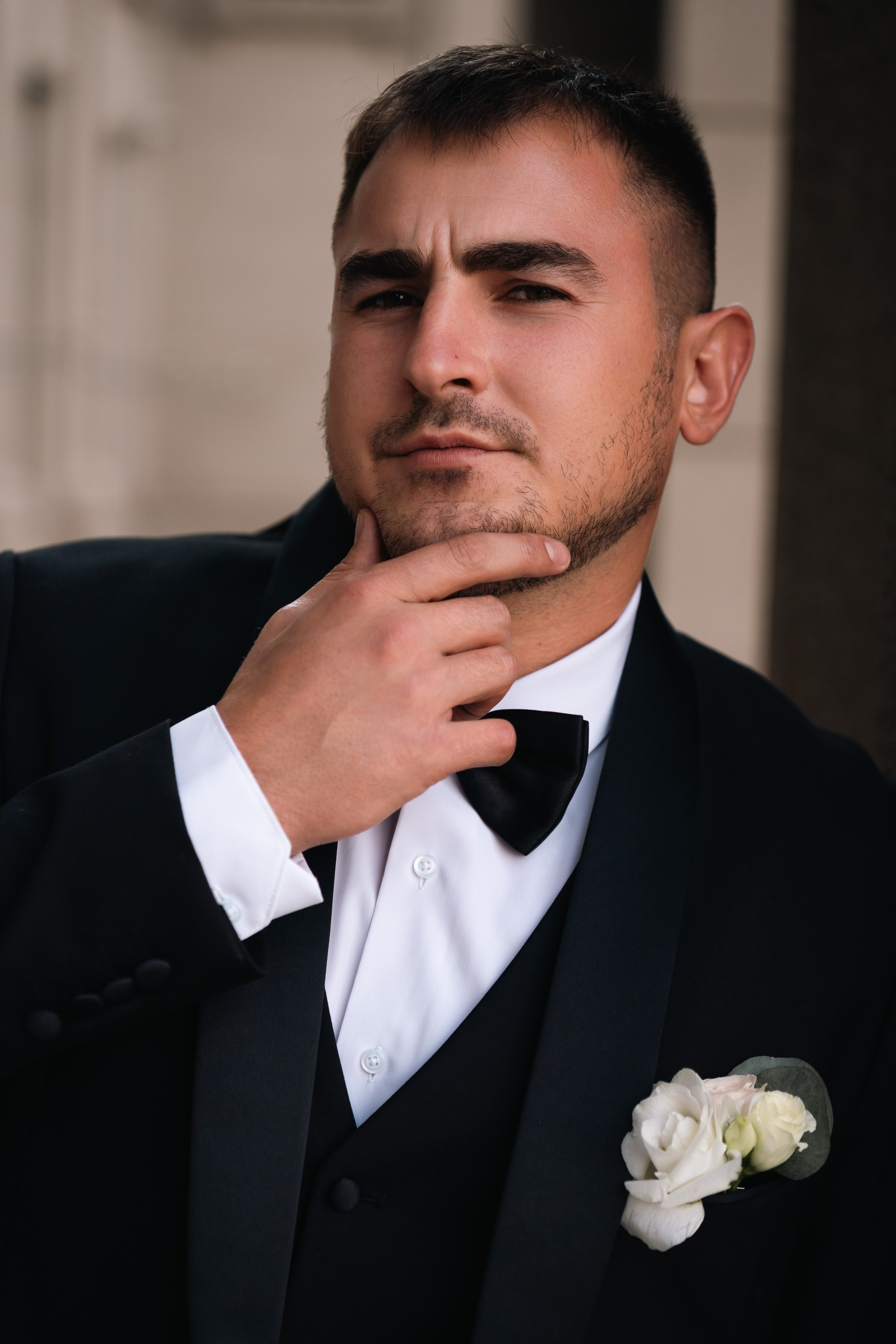 Илья и Валерия. Фотограф и видеограф Олег Игнатов | Свадьбы, Love Story, реклама и корпоративы — Красноярск