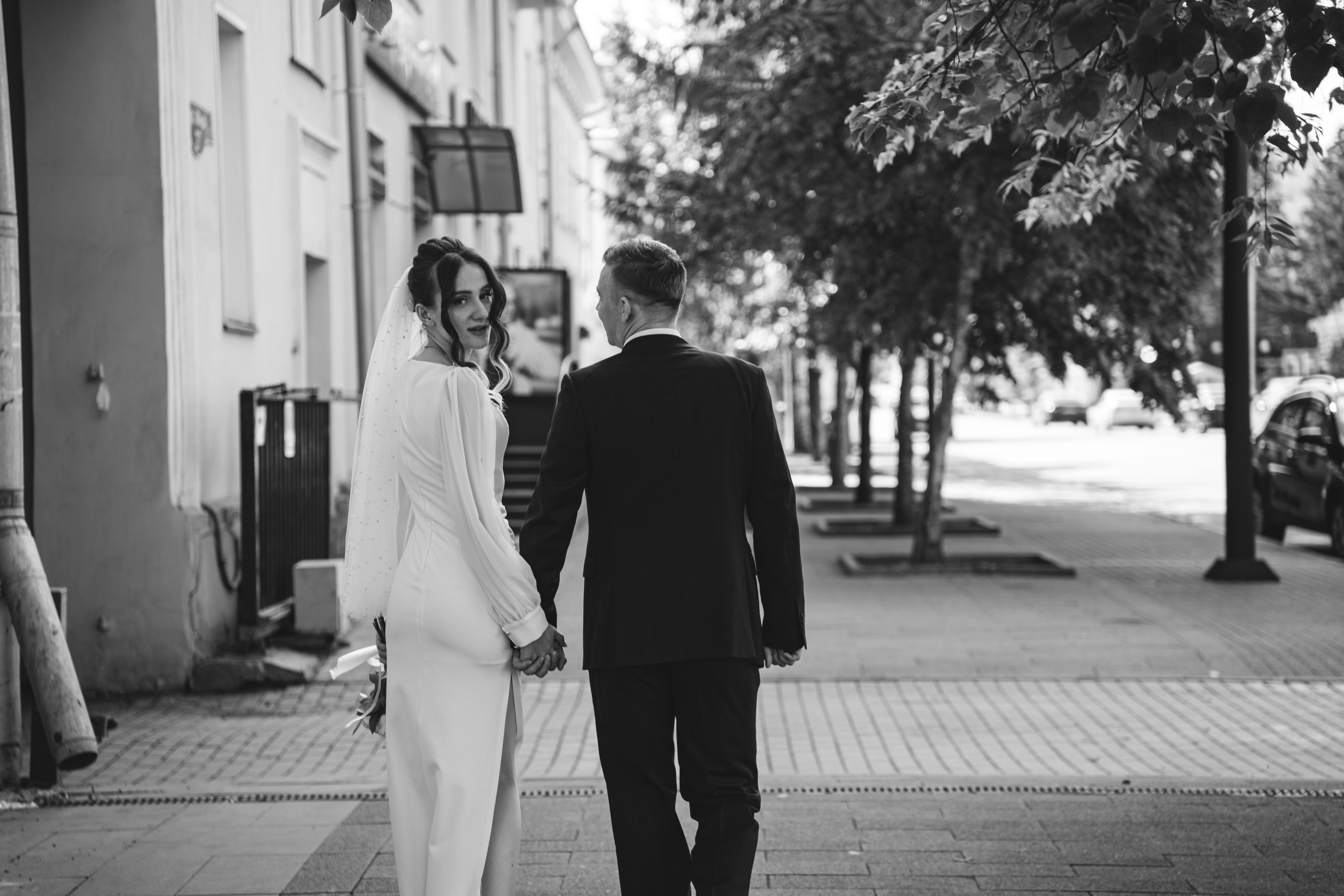 Валерий и Екатерина. Фотограф и видеограф Олег Игнатов | Свадьбы, Love Story, реклама и корпоративы — Красноярск