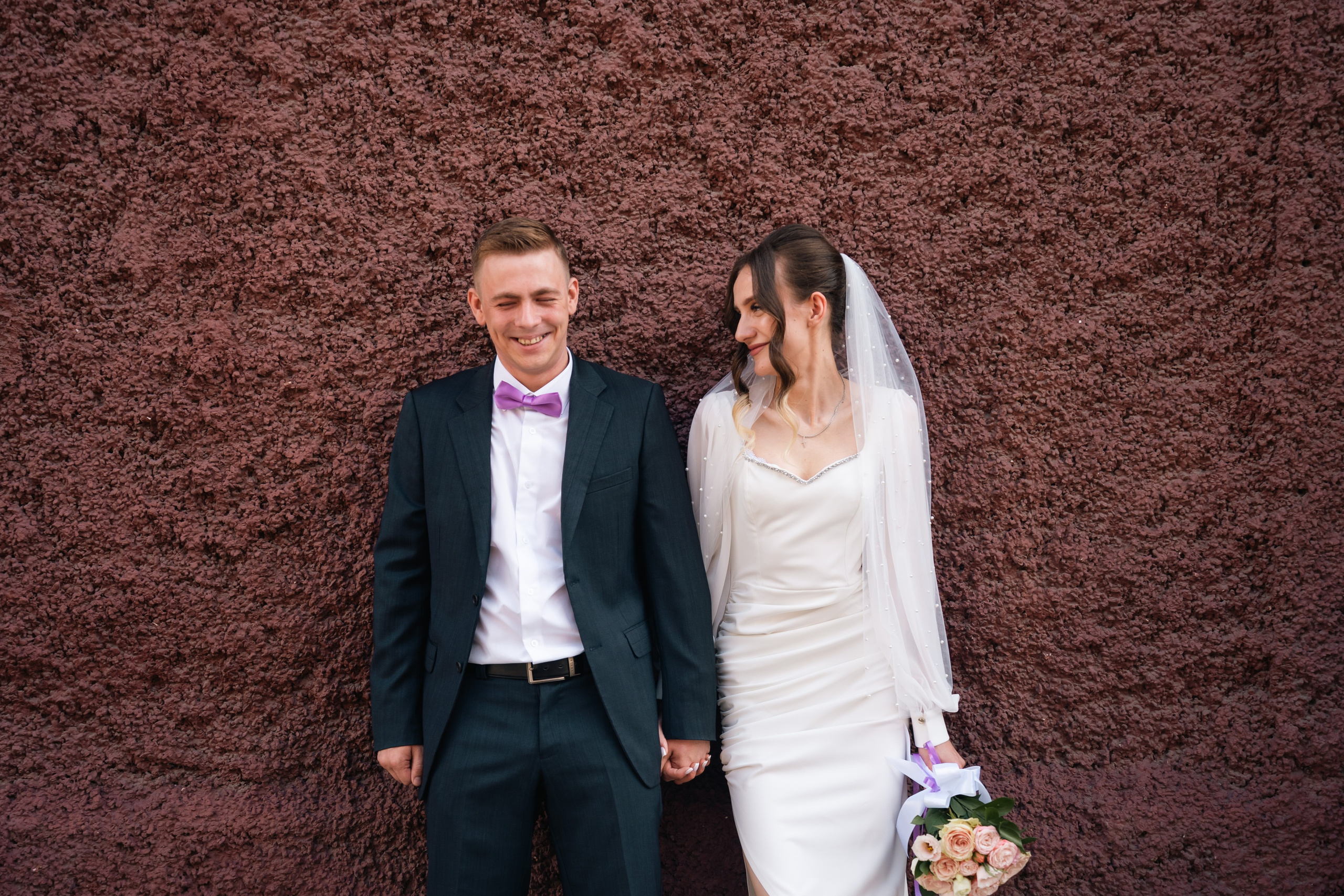 Валерий и Екатерина. Фотограф и видеограф Олег Игнатов | Свадьбы, Love Story, реклама и корпоративы — Красноярск