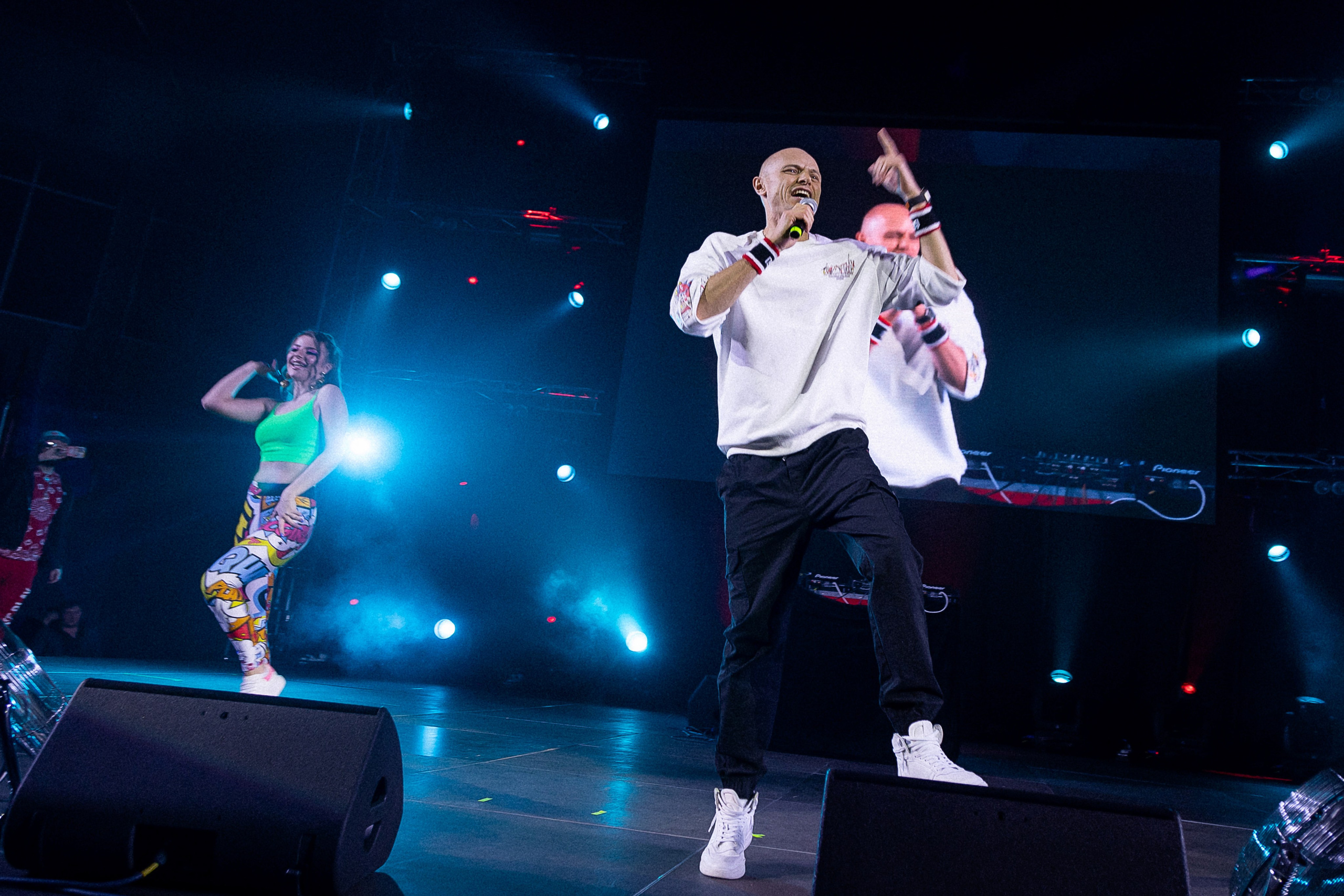 90-Х. Свадебный и репортажный фотограф Калининград