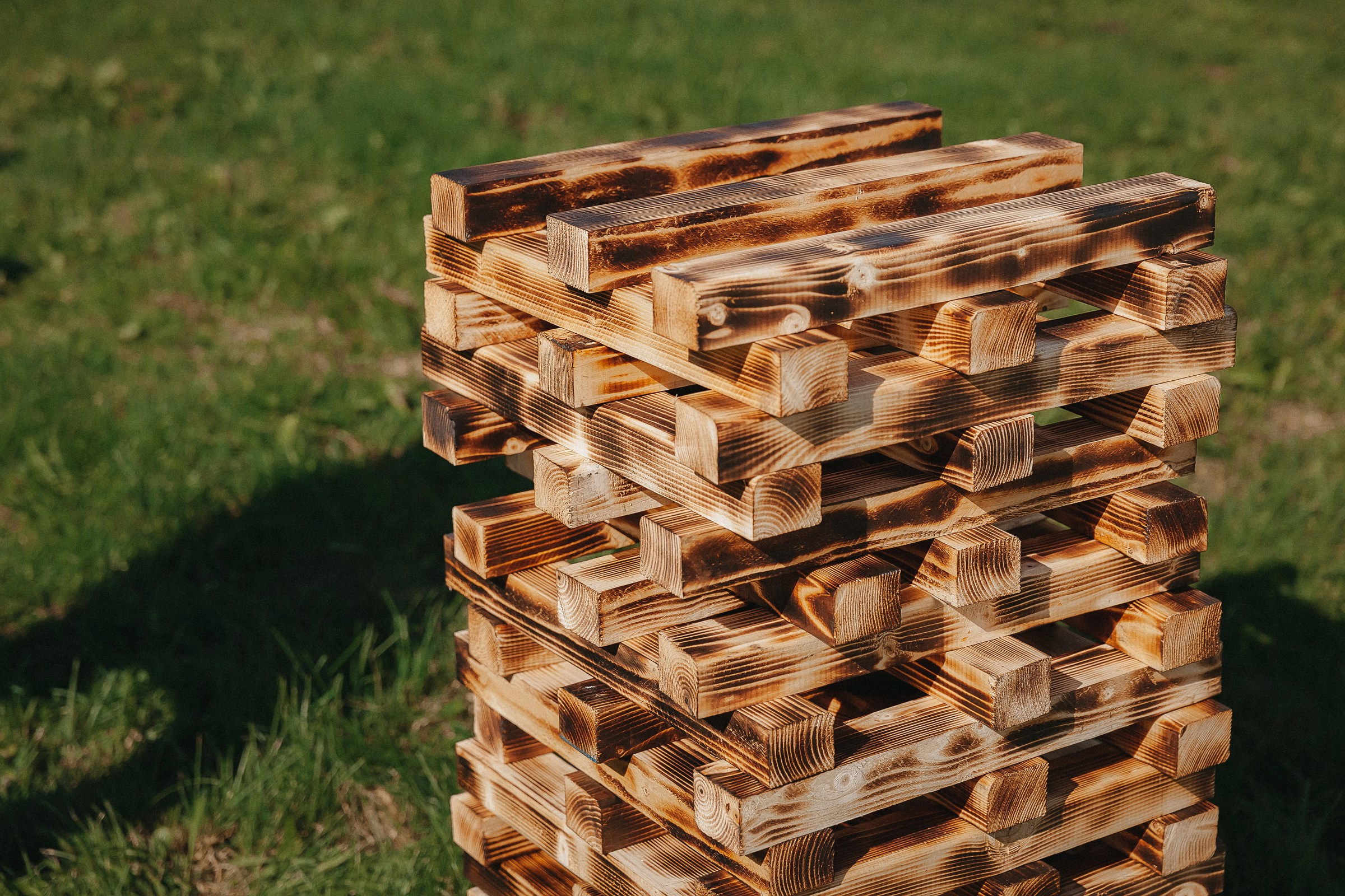 КООП «ГАЗПРОМ». Свадебный и репортажный фотограф Калининград