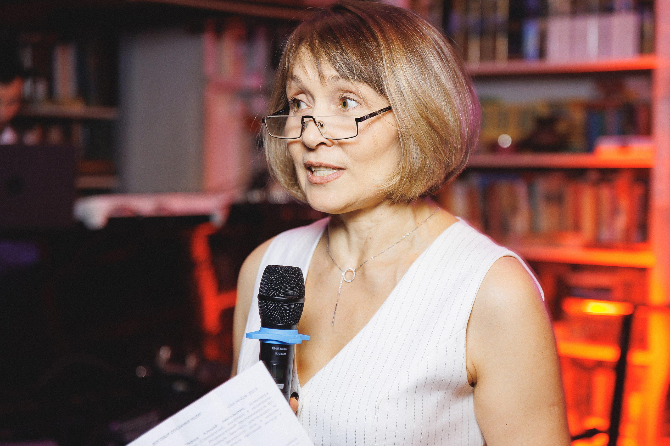 Happy Birthday Natalia. Свадебный и репортажный фотограф Калининград