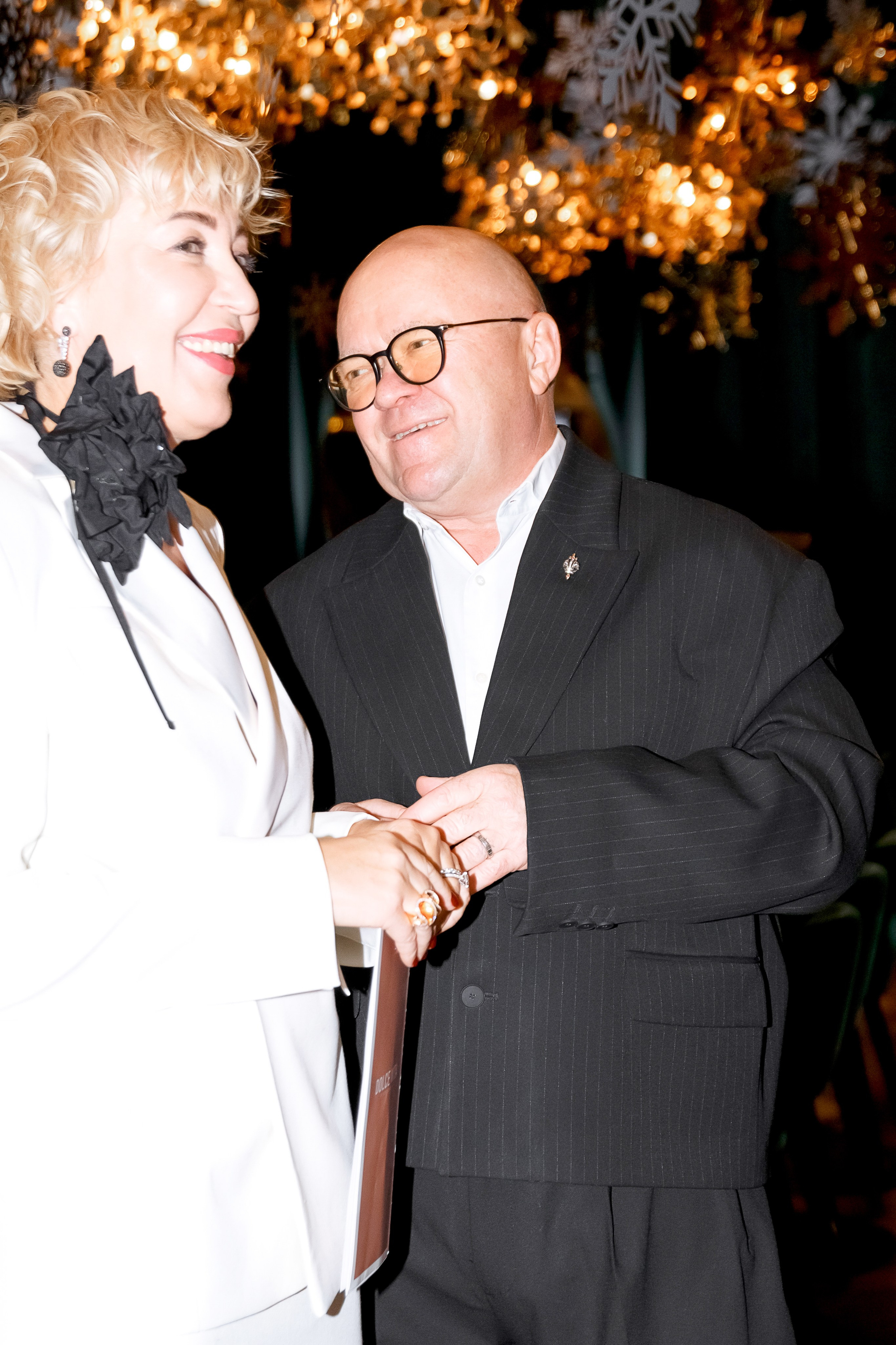 Dolce Vita «Икорная Вечеринка». Свадебный и репортажный фотограф Калининград