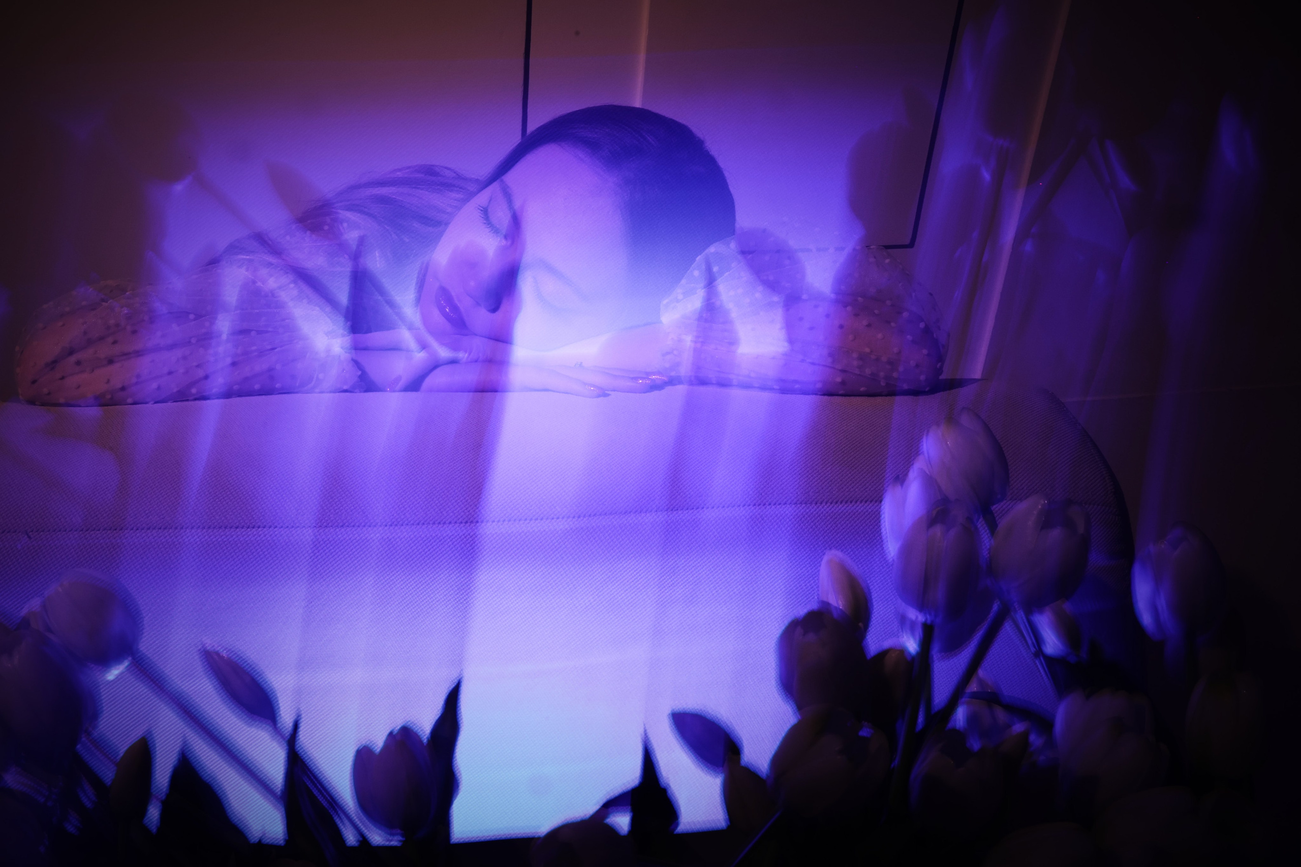 Фотосессия в  Самаре. Свадебный Фотограф Олег Слеб