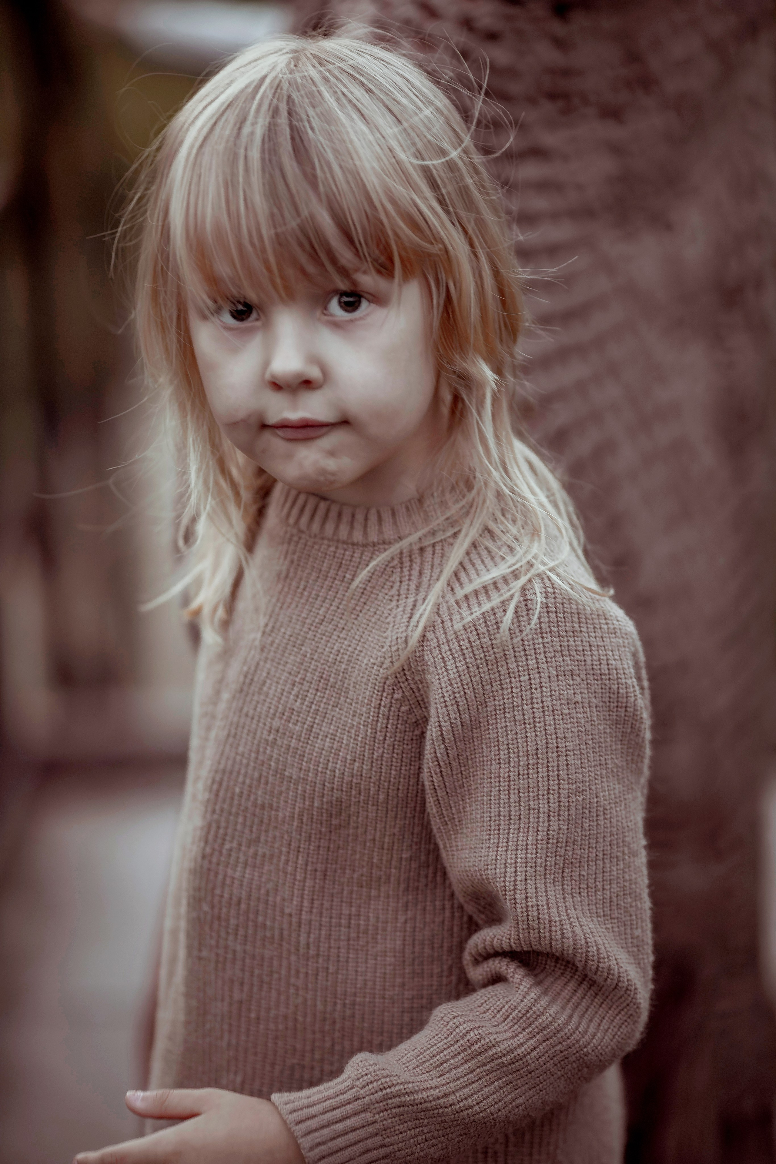 Семейная съёмка. Семейный фотограф в Кургане