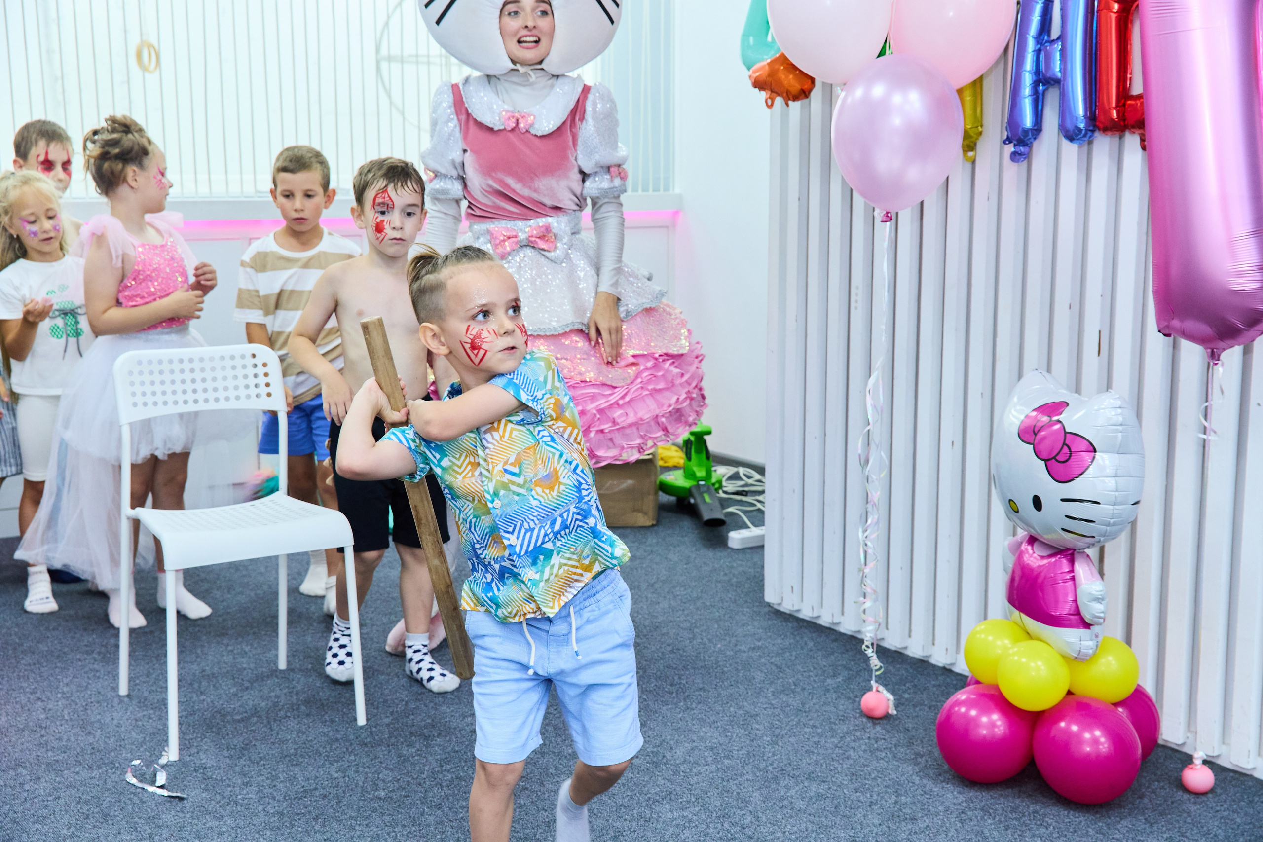 ДЕНЬ РОЖДЕНИЯ. ФОТОГРАФ ВО ВЛАДИВОСТОКЕ| СВАДЕБНЫЙ ФОТОГРАФ