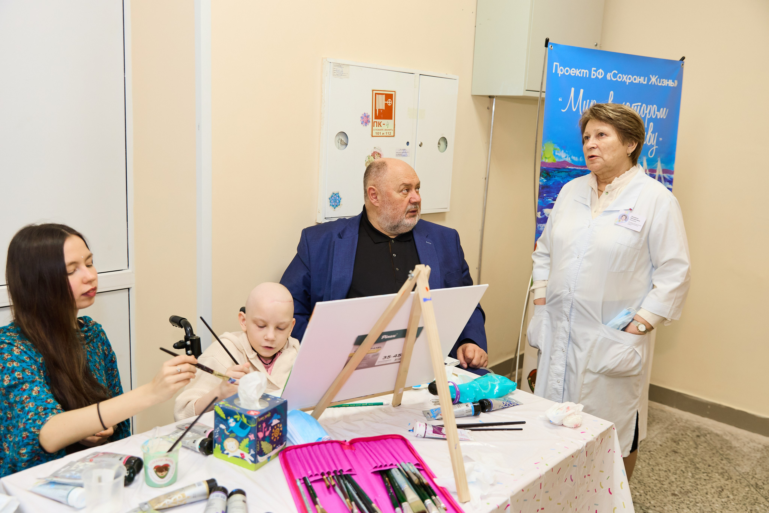 15 февраля. Сохрани жизнь. ФОТОГРАФ ВО ВЛАДИВОСТОКЕ| СВАДЕБНЫЙ ФОТОГРАФ