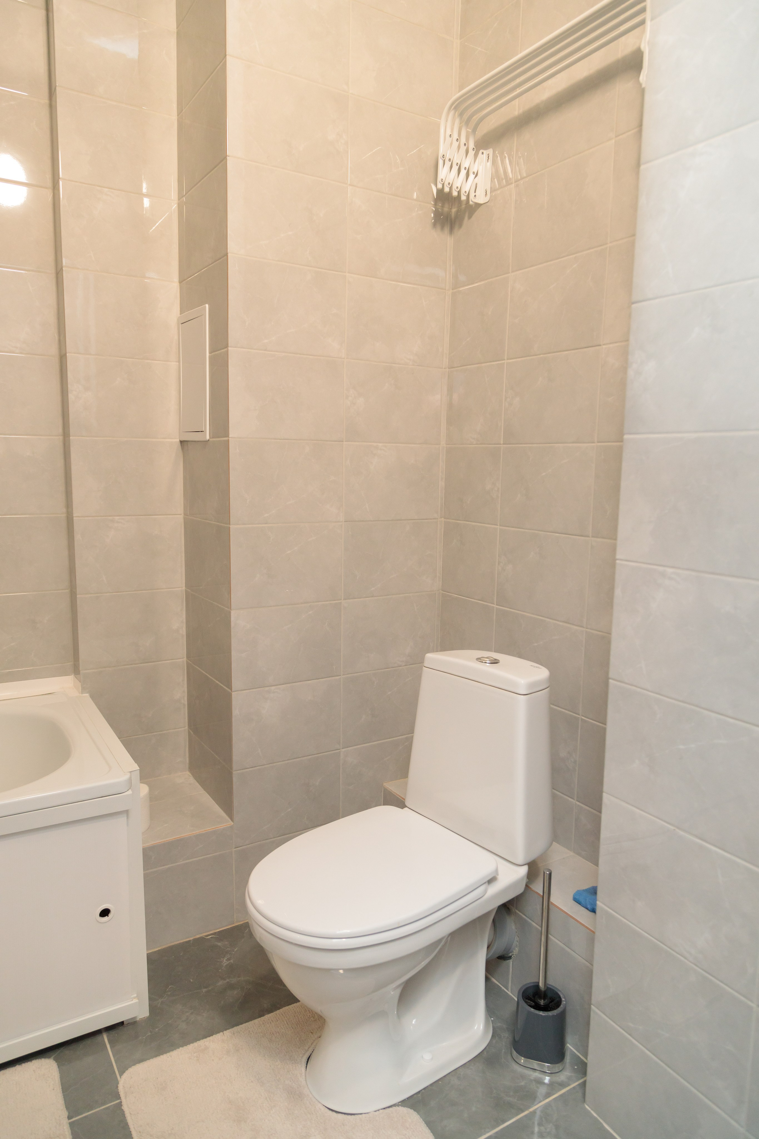 Студия 06.06.23. Семейный Фотограф в Красноярске Крохалев Сергей