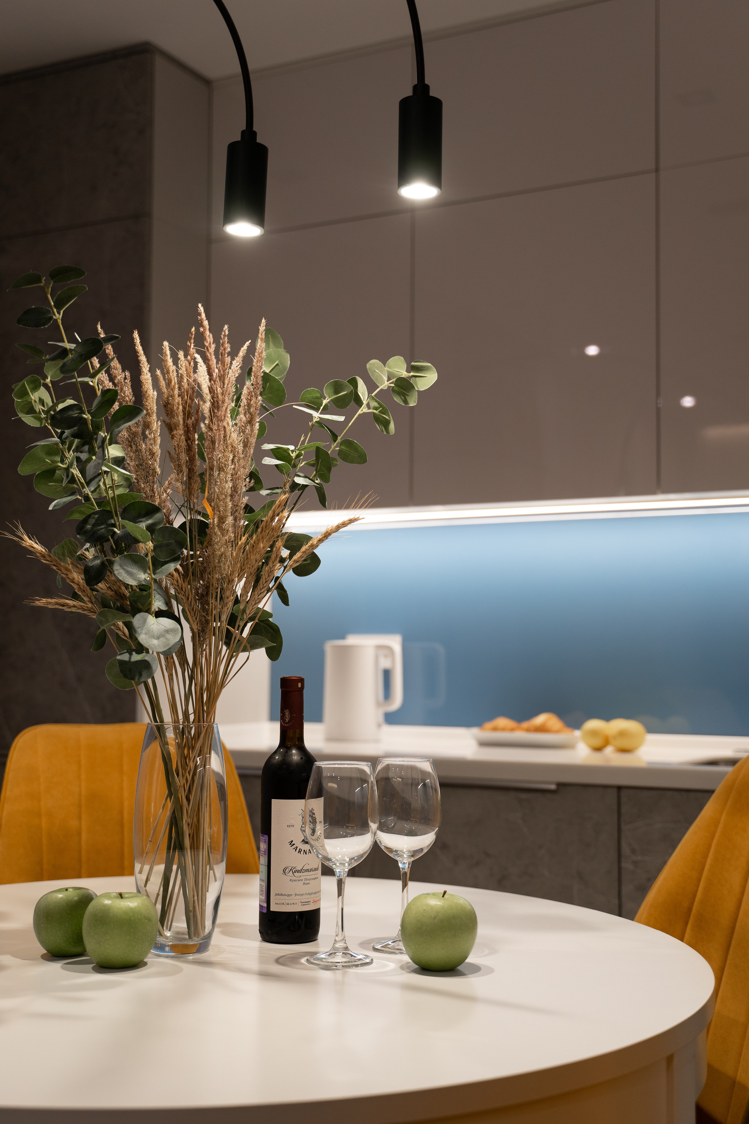 КОЛЛЕКЦИЯ. Игорь Ефремов — свадебный и портретный фотограф в Ульяновске