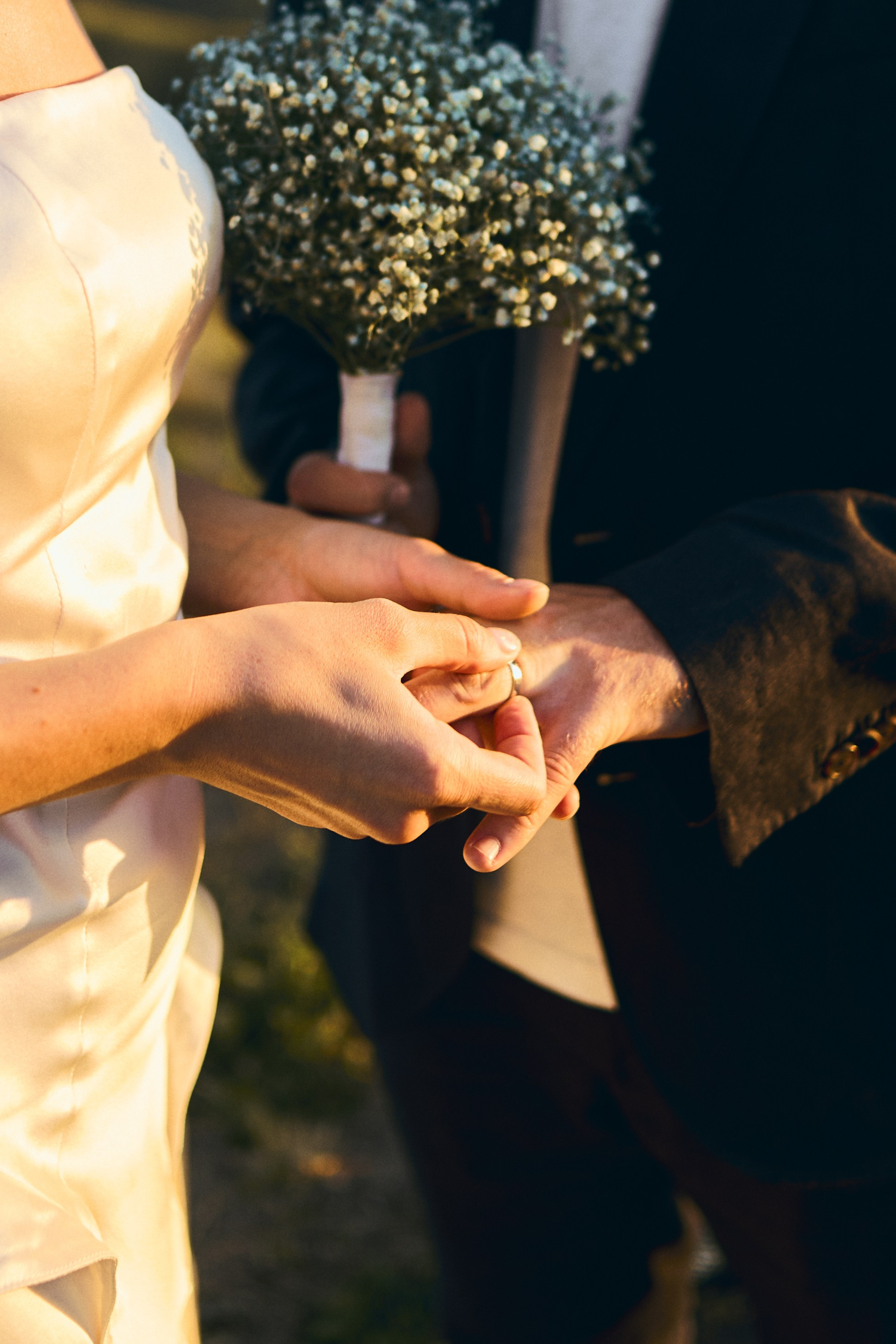 Beautiful wedding. Искарова Зарина, фотограф в Алматы