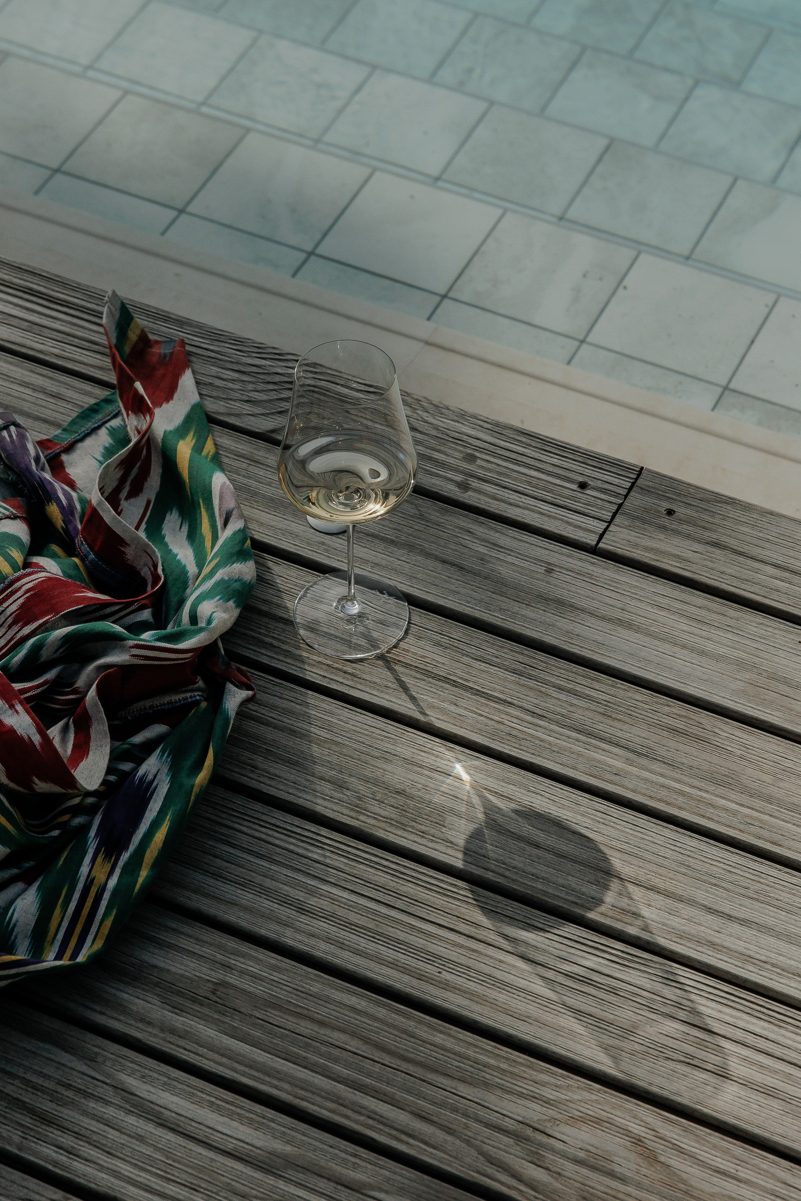 A & K. Фотограф на Кипре Наталья Годына