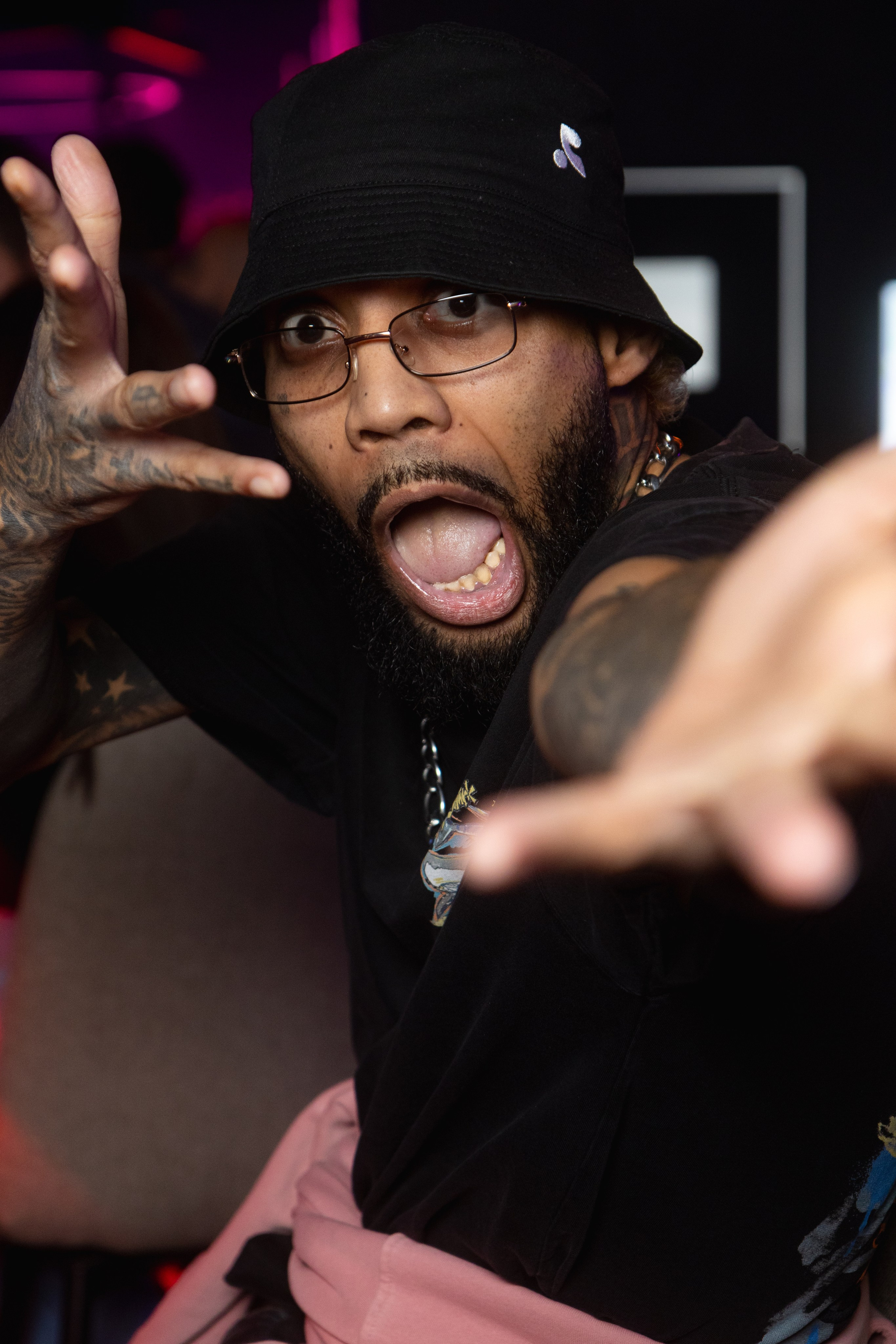 Праздничный репортаж. Фотограф Видеограф Игорь Никулин Москва Балашиха