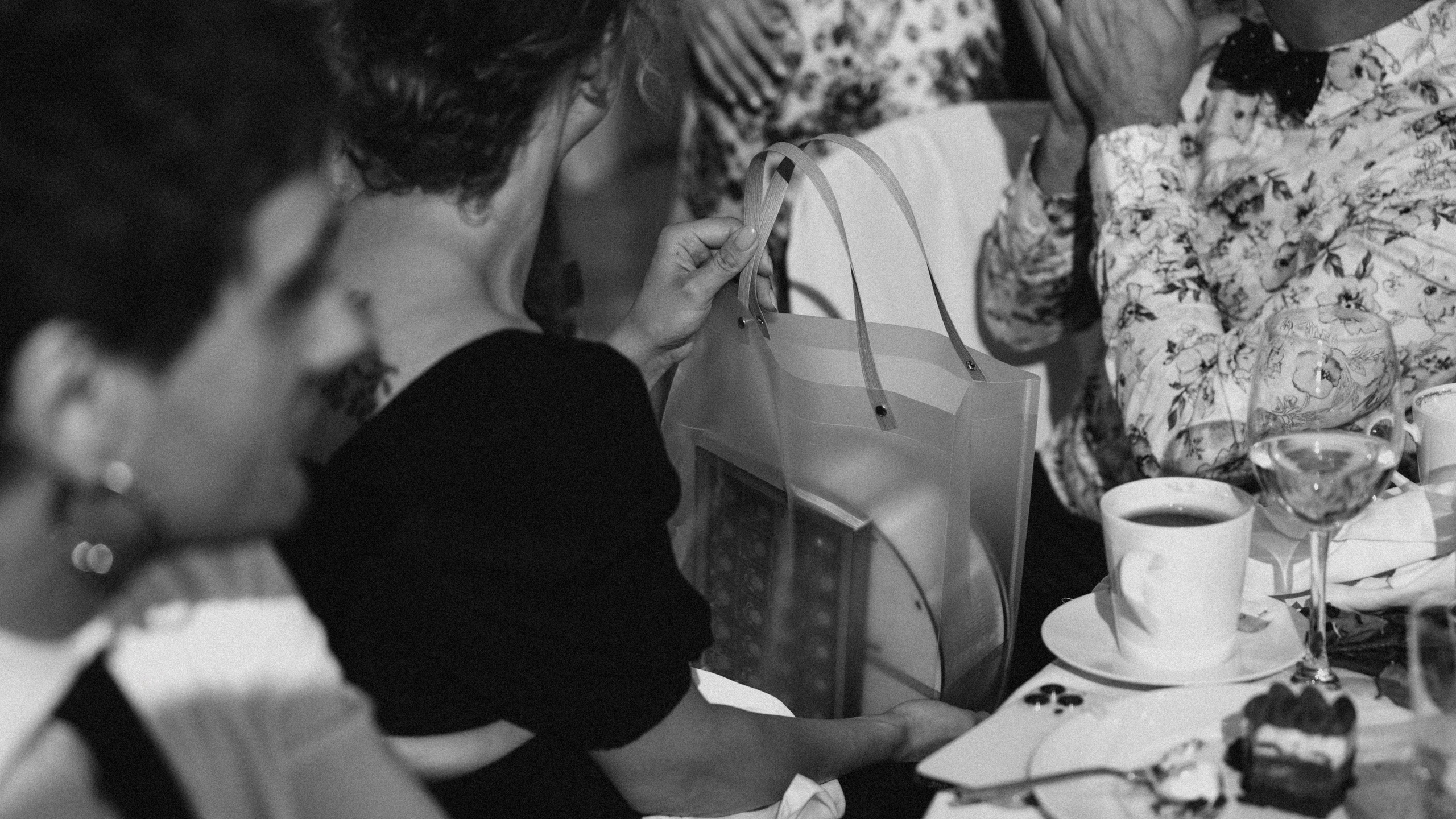 Alina Uzatu. Профессиональный фотограф в городе Астана/Алматы Даурен Сембаев