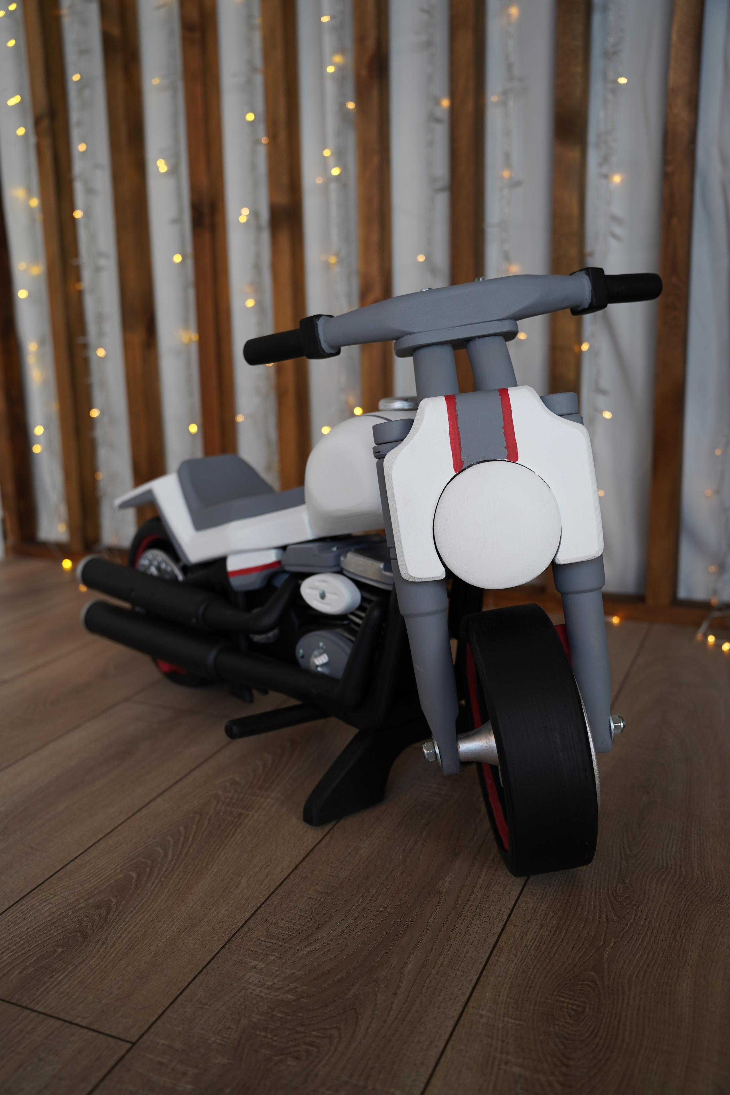 Студия 100 квадратов. Фотограф г. Хабаровск. Семейные и индивидуальные съёмки