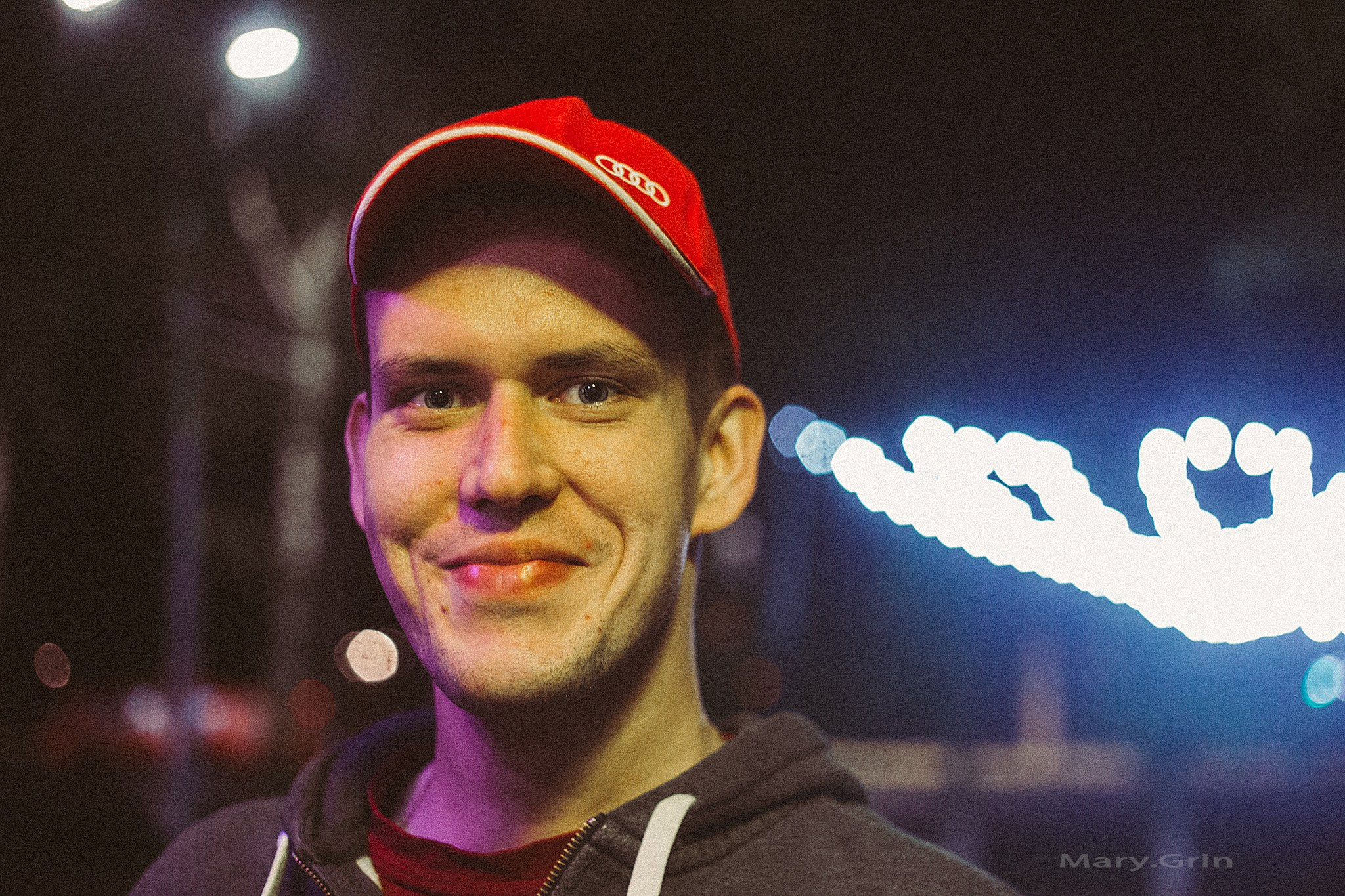 Открытие Beer mug. Детский и семейный фотограф, фотограф мероприятий Нижний Новгород