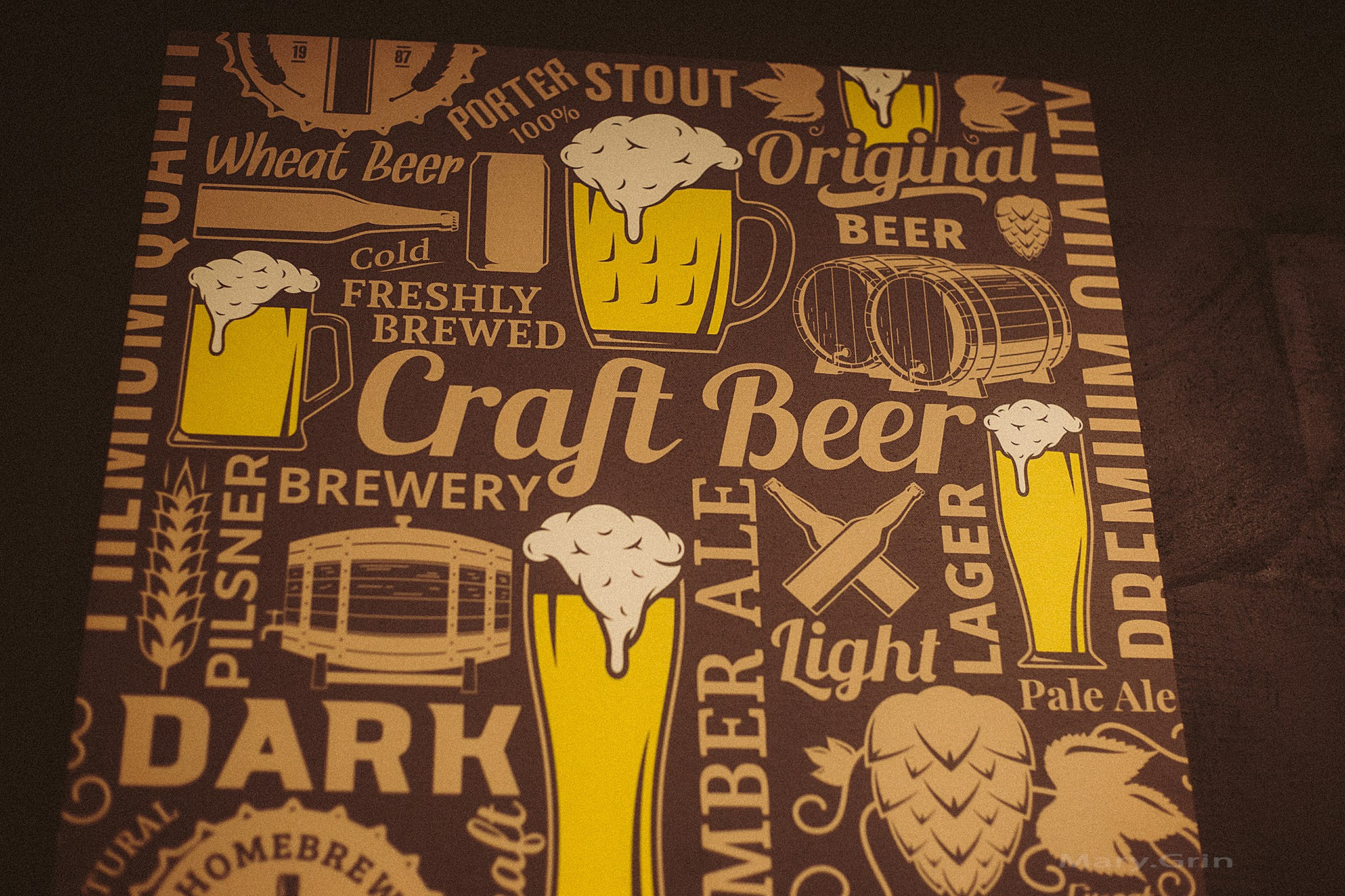 Открытие Beer mug. Детский и семейный фотограф, фотограф мероприятий Нижний Новгород