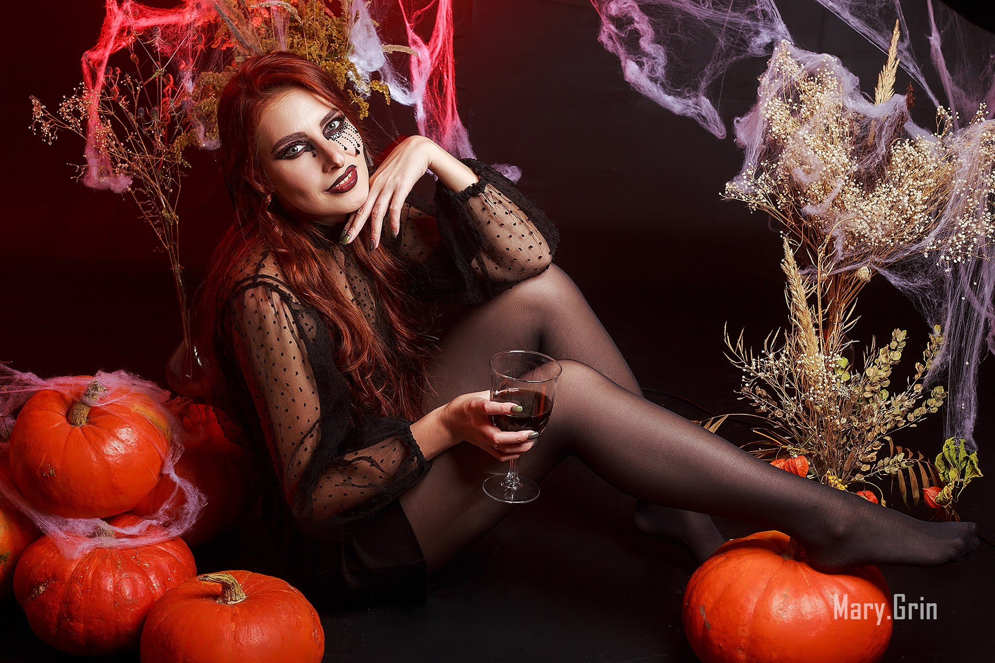 Женский портрет общий альбом. Детский и семейный фотограф, фотограф мероприятий Нижний Новгород